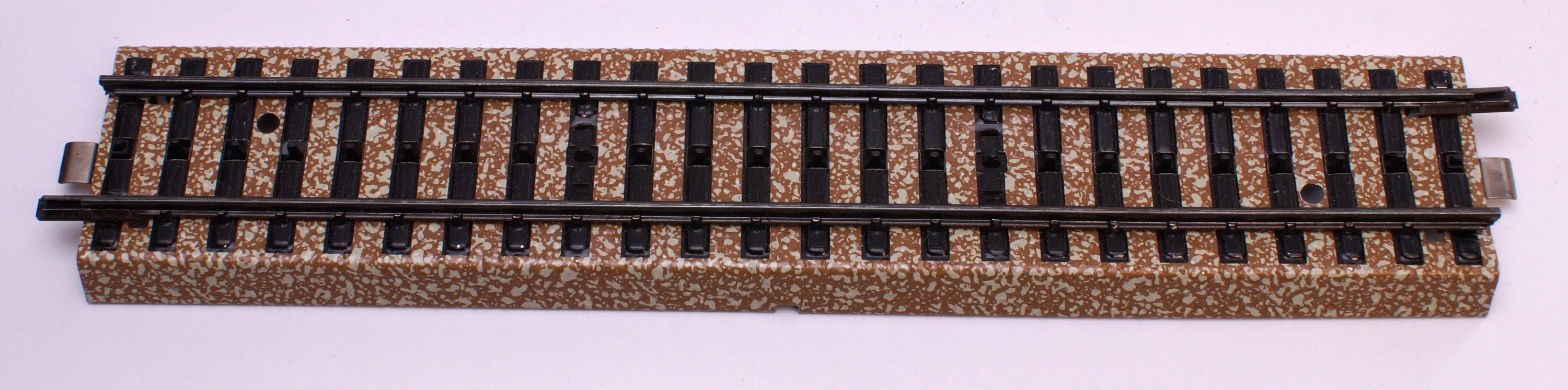 5106 H0 - gerades Gleis