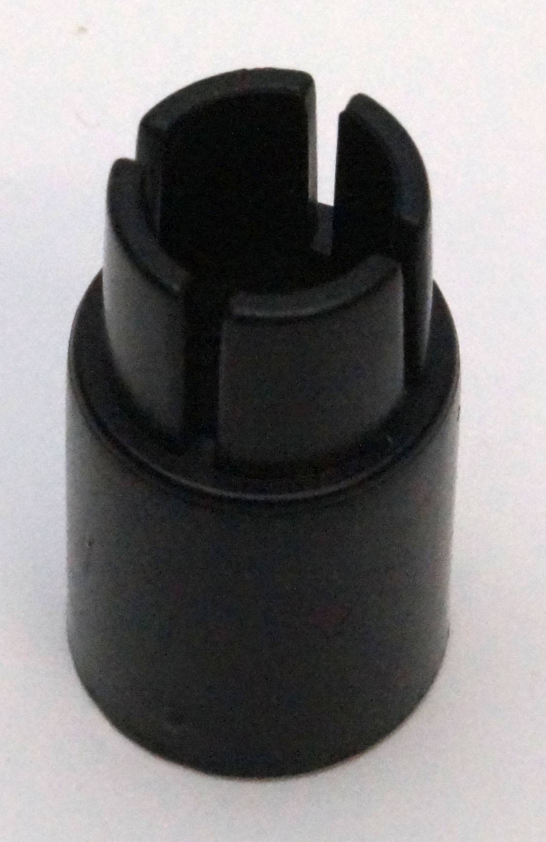 Stuetze Verlaengerung kurz