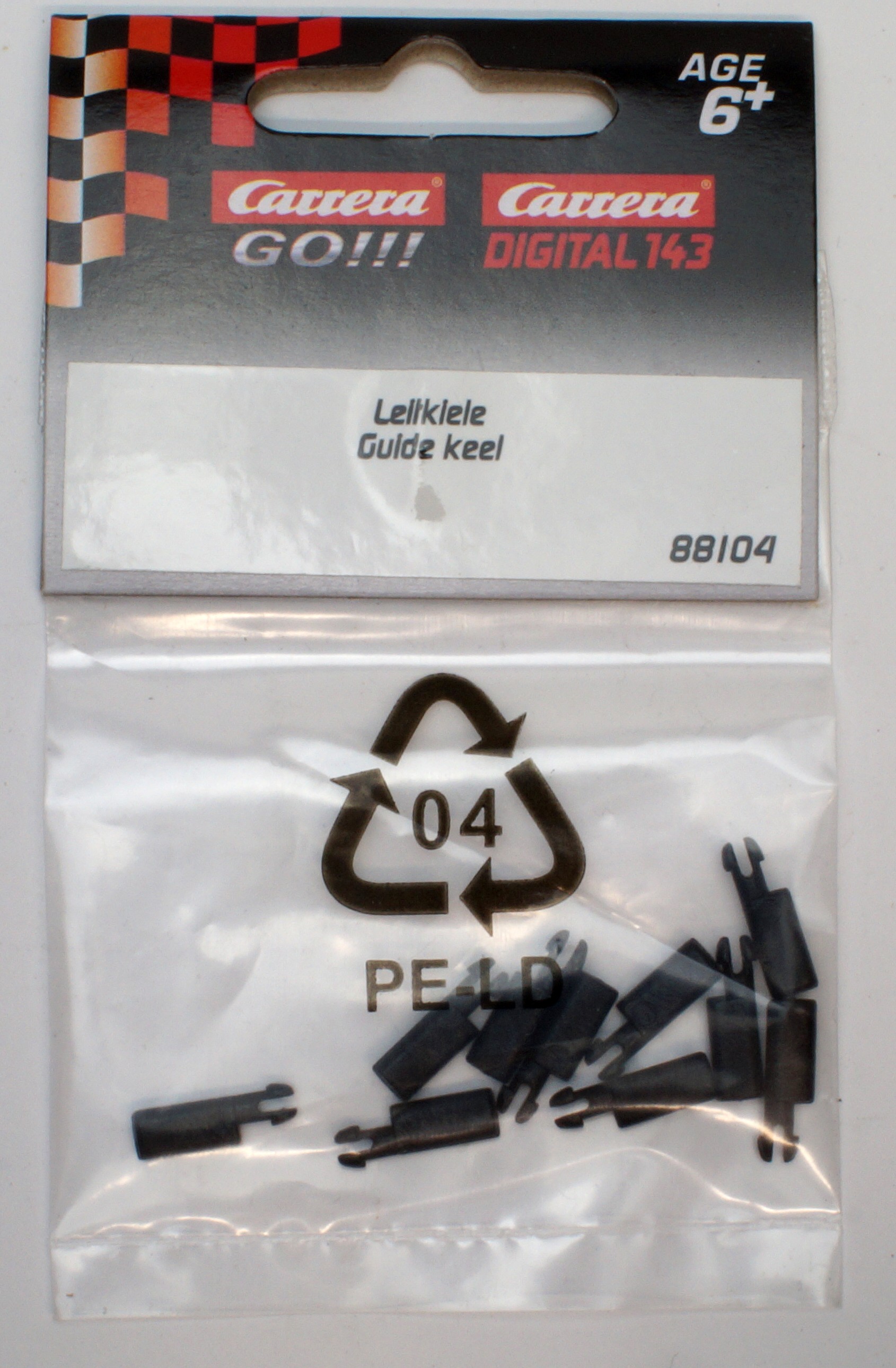 88104 - Leitkeile 88104 - Leitkeile