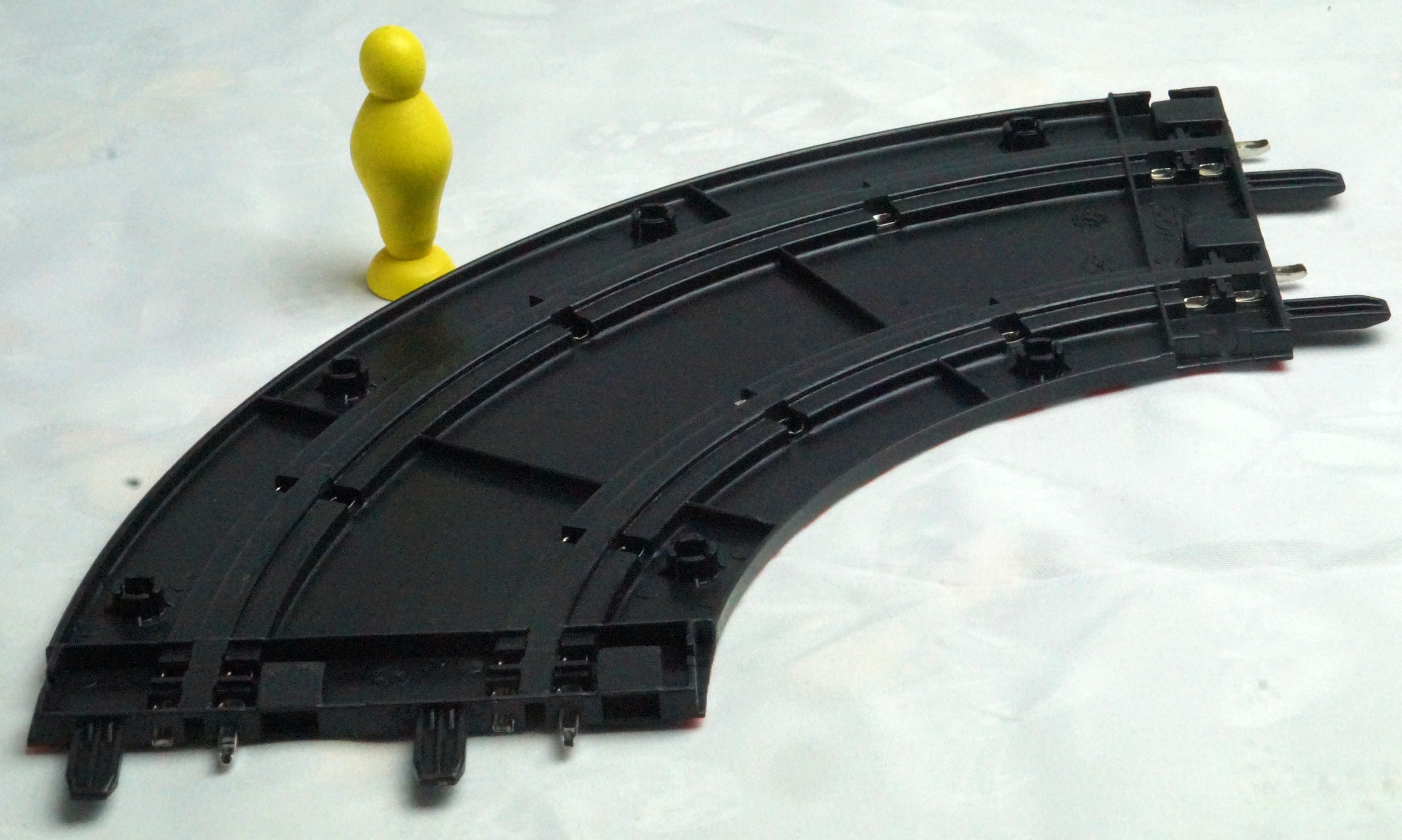 61603 Kurve 1-90 61603 Kurve 1-90