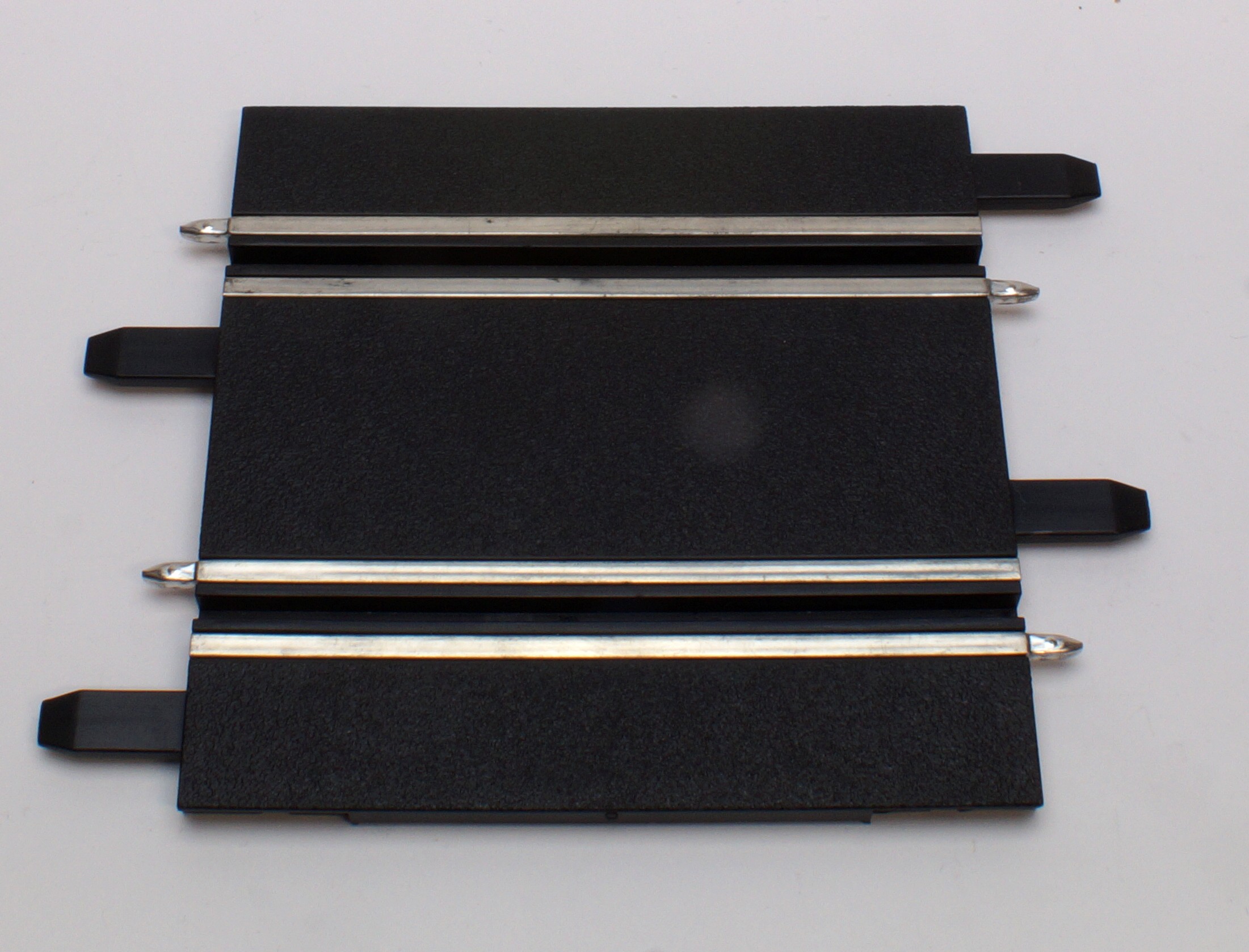 61705 Gerade 114 mm 61705 Gerade 114 mm