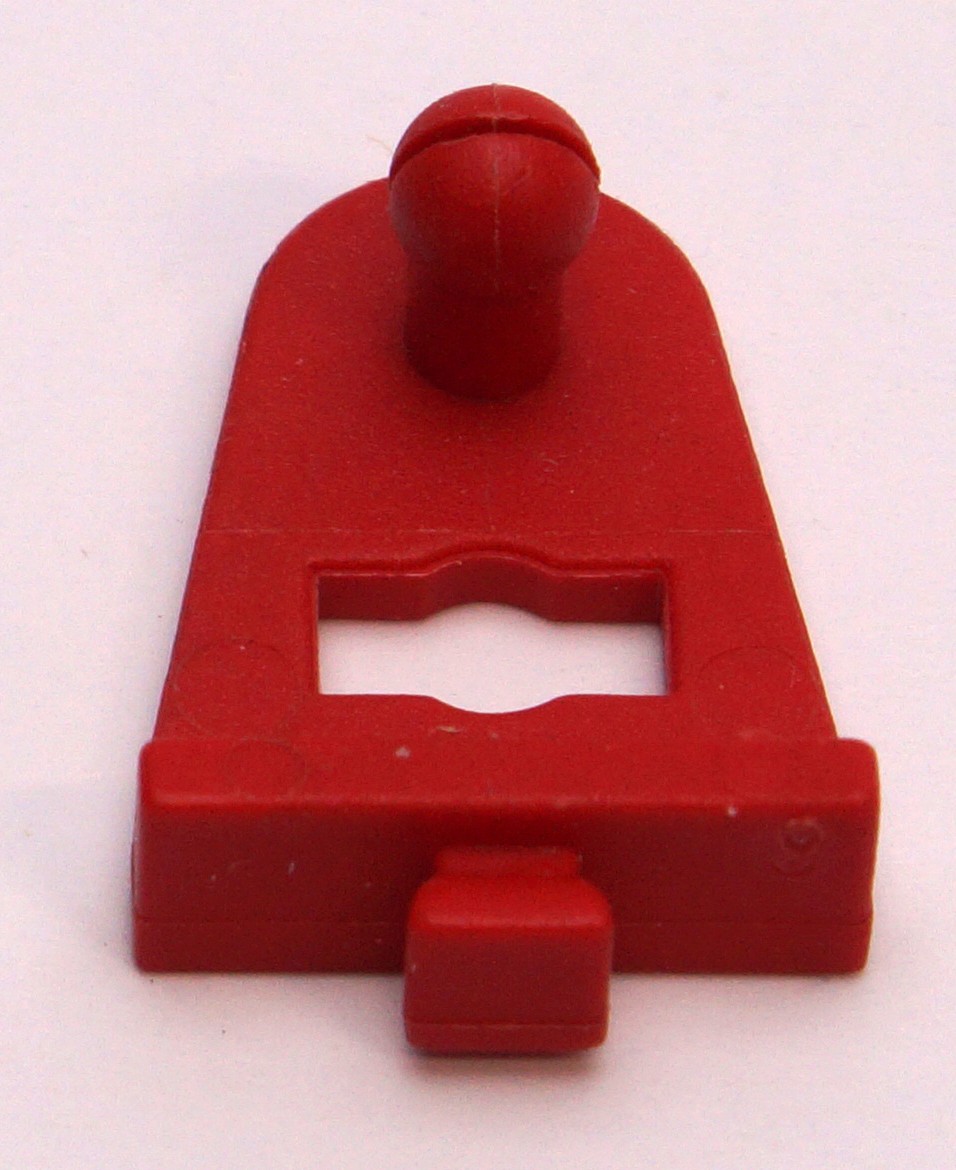 38254 Kupplungsstück 1 38254 Kupplungsstück 1