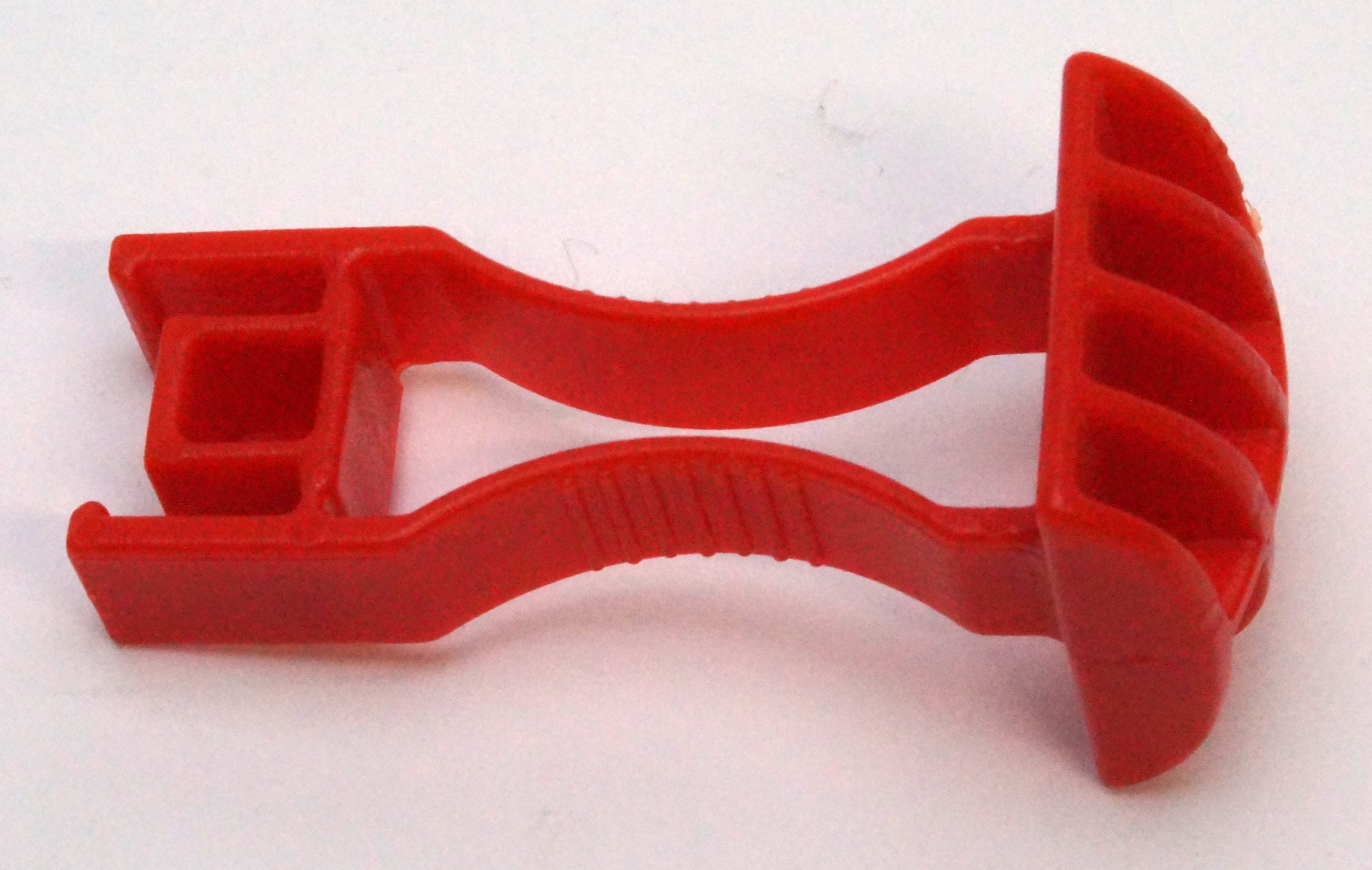 88145 Stütze 2 - 58 mm 88145 Stütze 2 - 58 mm