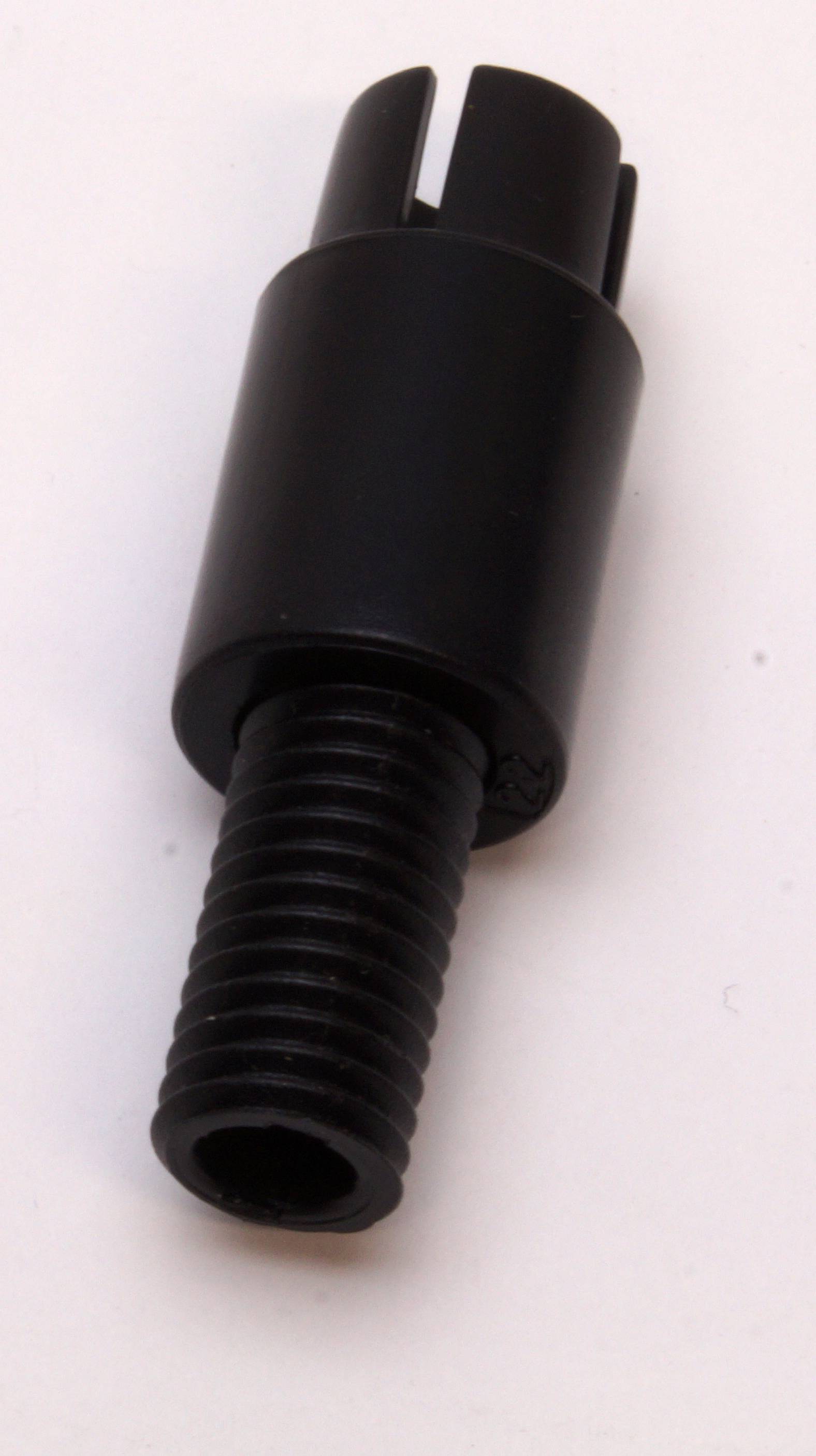 Stütze Schraube Looping Stütze Schraube Looping