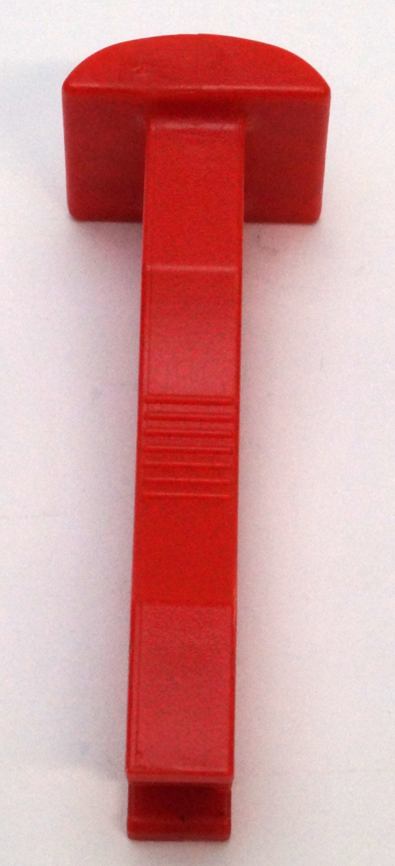 88414 Stütze 1 - 80mm 88414 Stütze 1 - 80mm