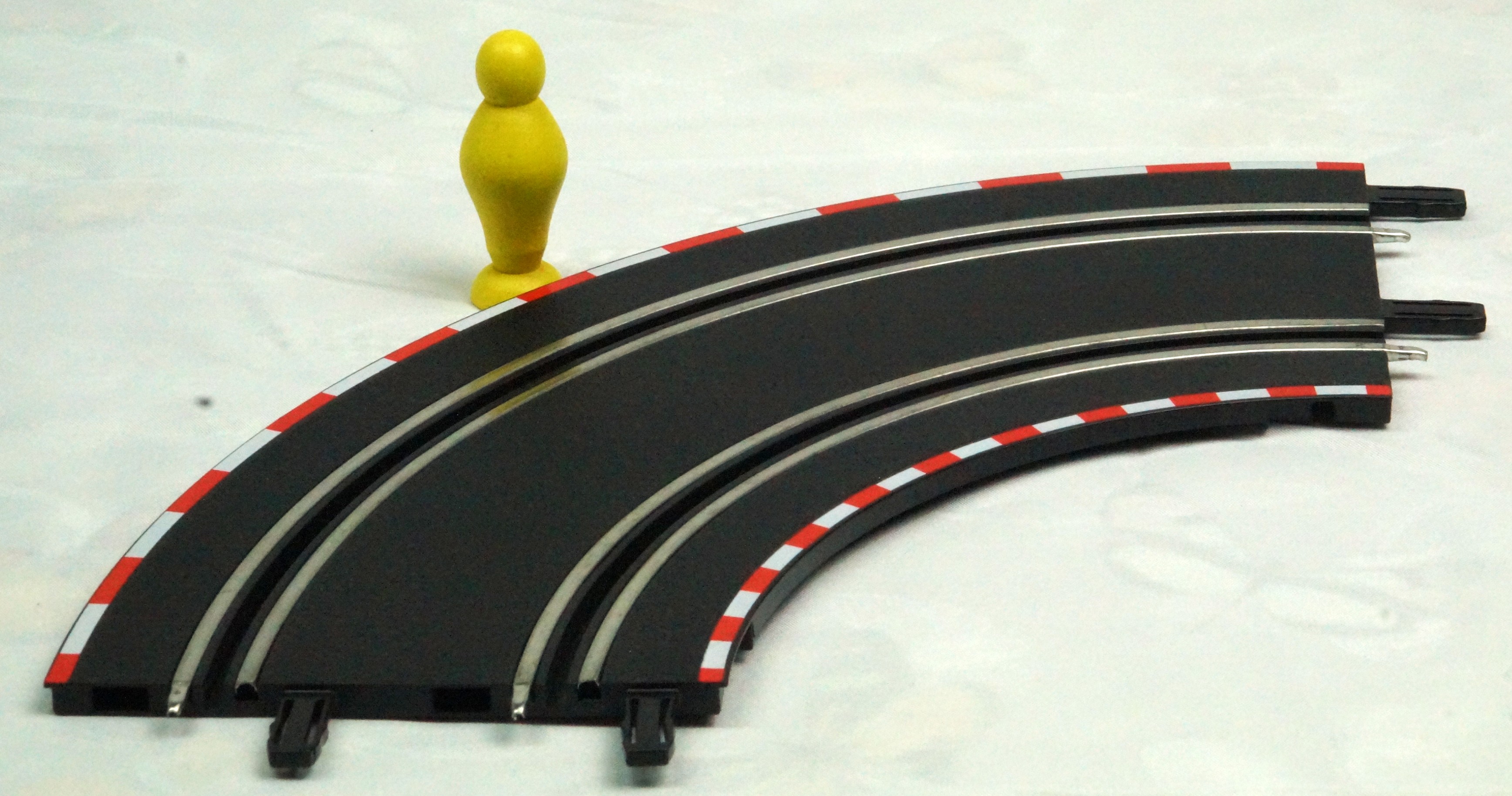 61603 Kurve 1-90 61603 Kurve 1-90