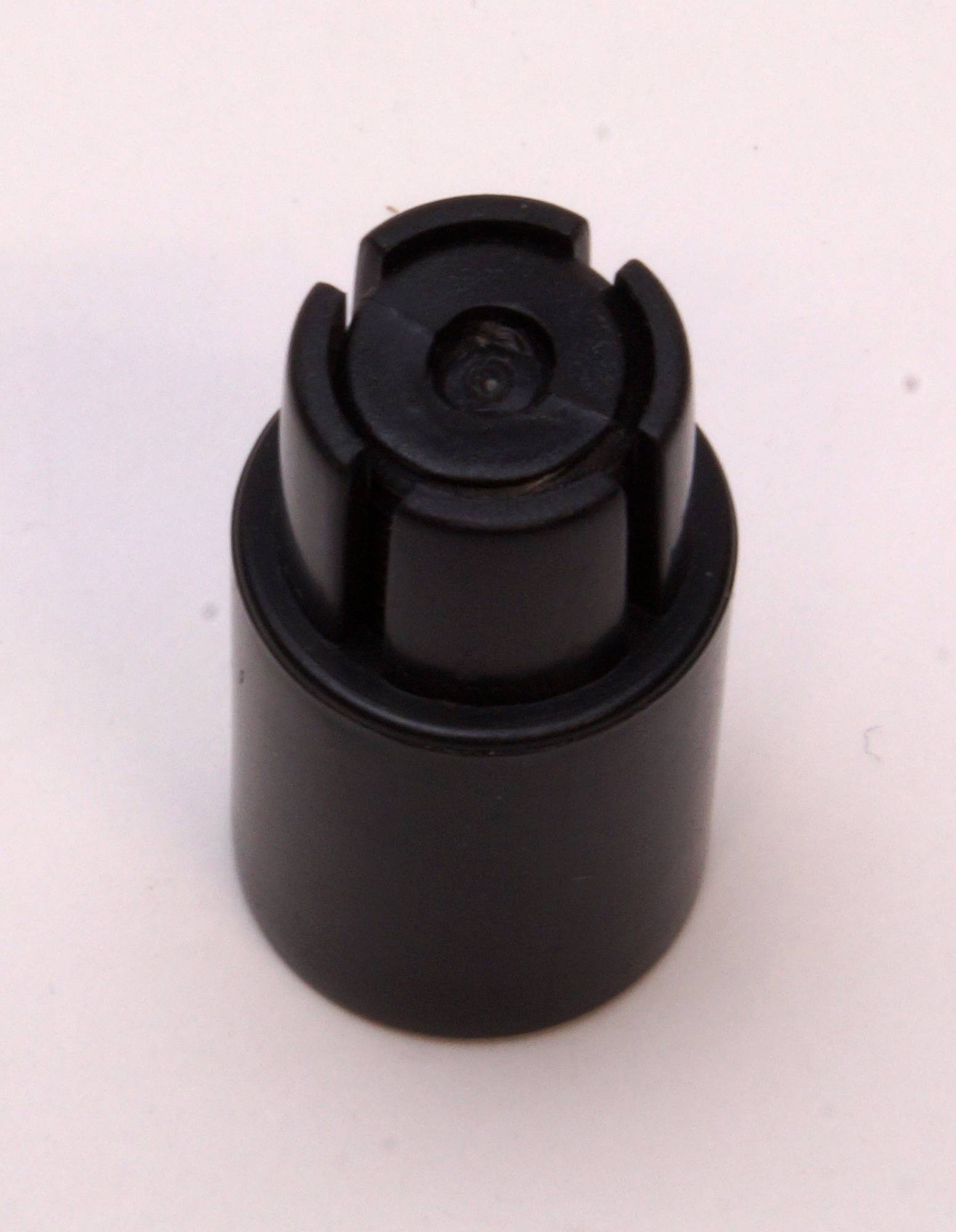 Stütze Schraube Looping Stütze Schraube Looping