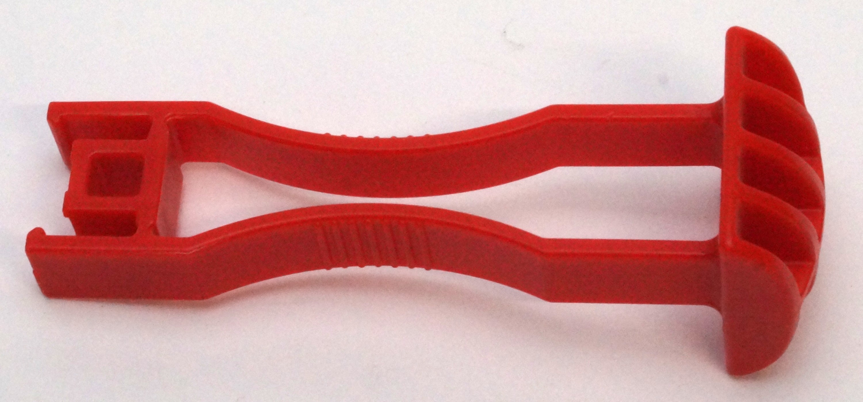 88414 Stütze 1 - 80mm 88414 Stütze 1 - 80mm