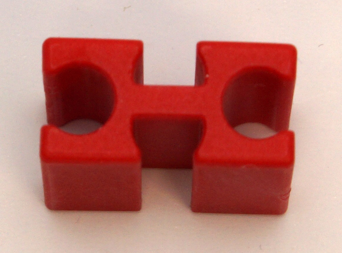 37468 Baustein 7,5 37468 Baustein 7,5