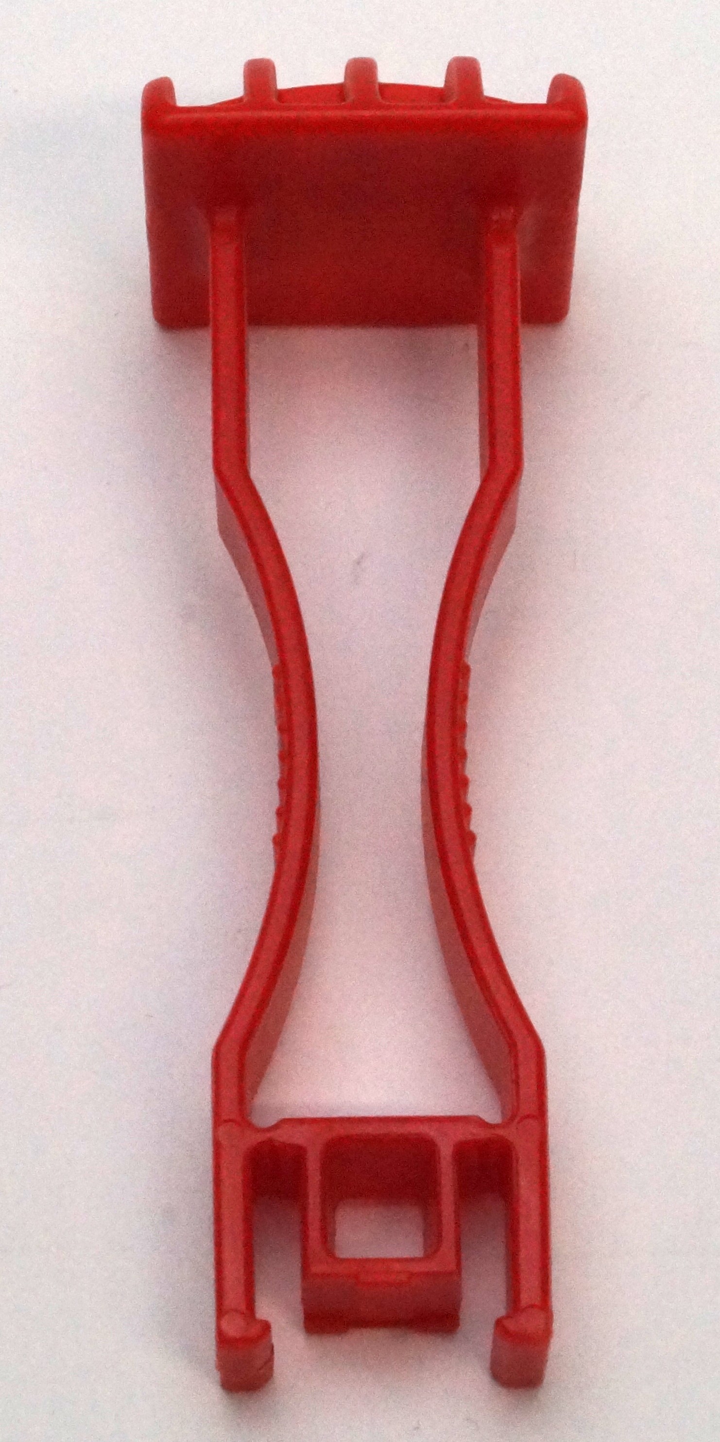 88414 Stütze 1 - 80mm