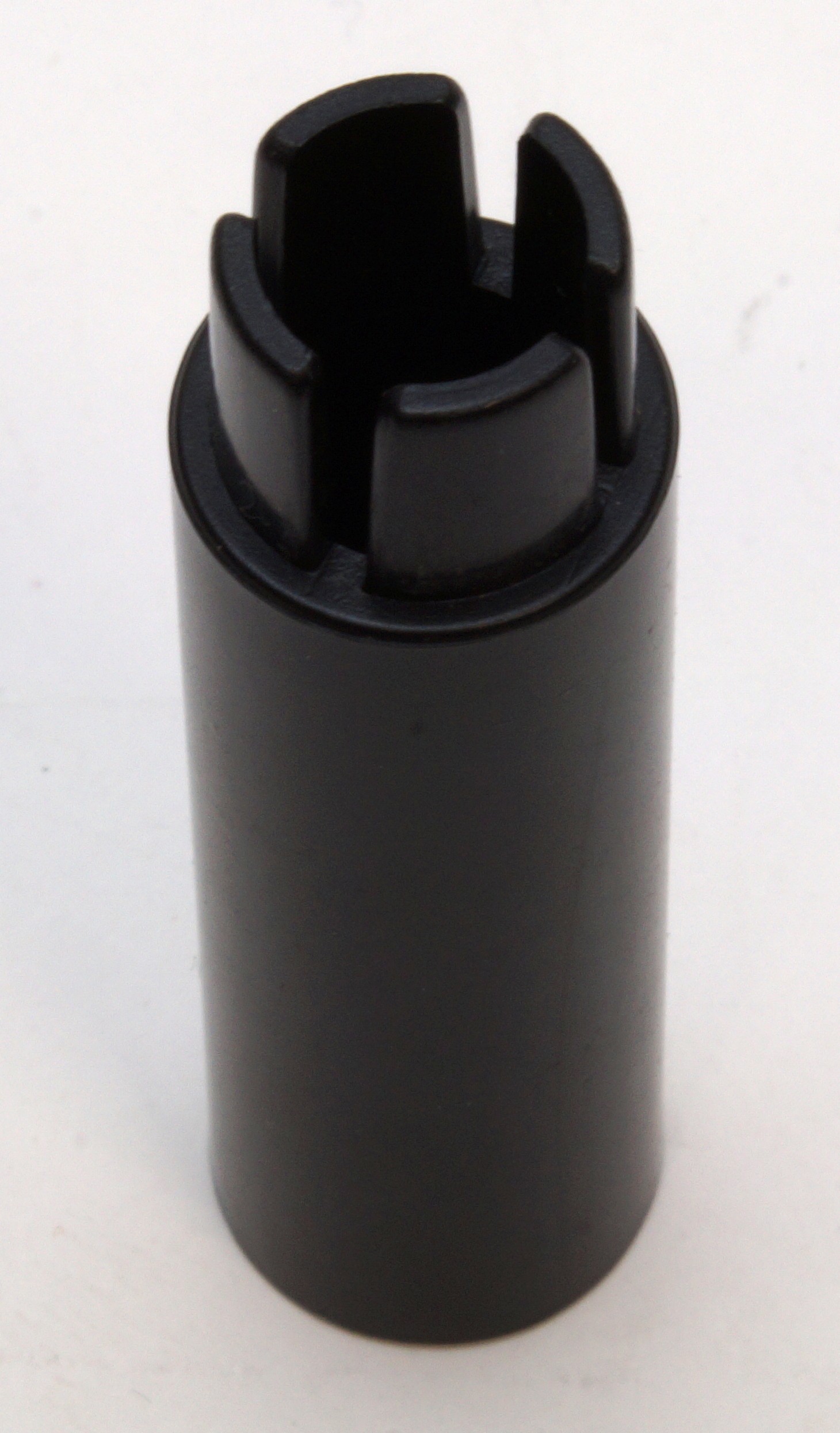 Stuetze - Verlaengerung lang