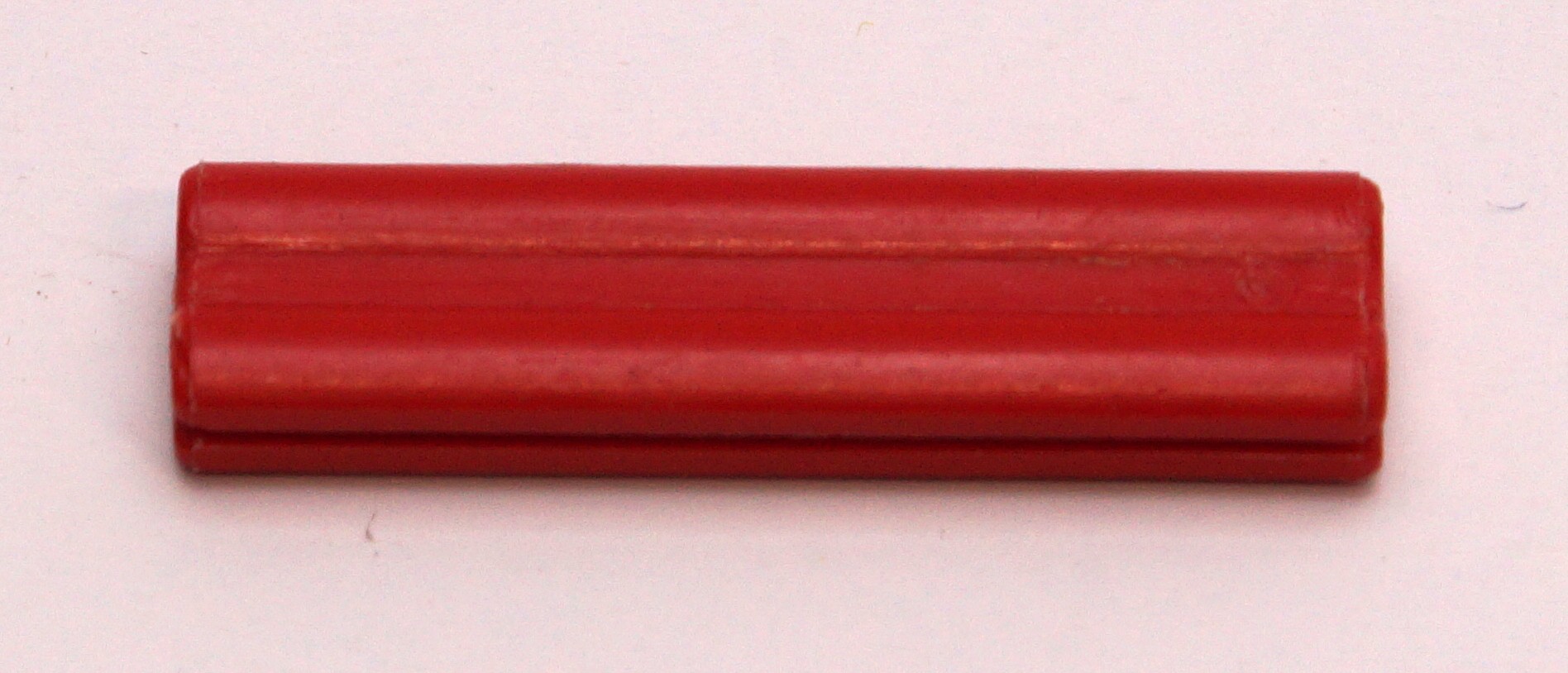 31061 Verbindungsstück 30