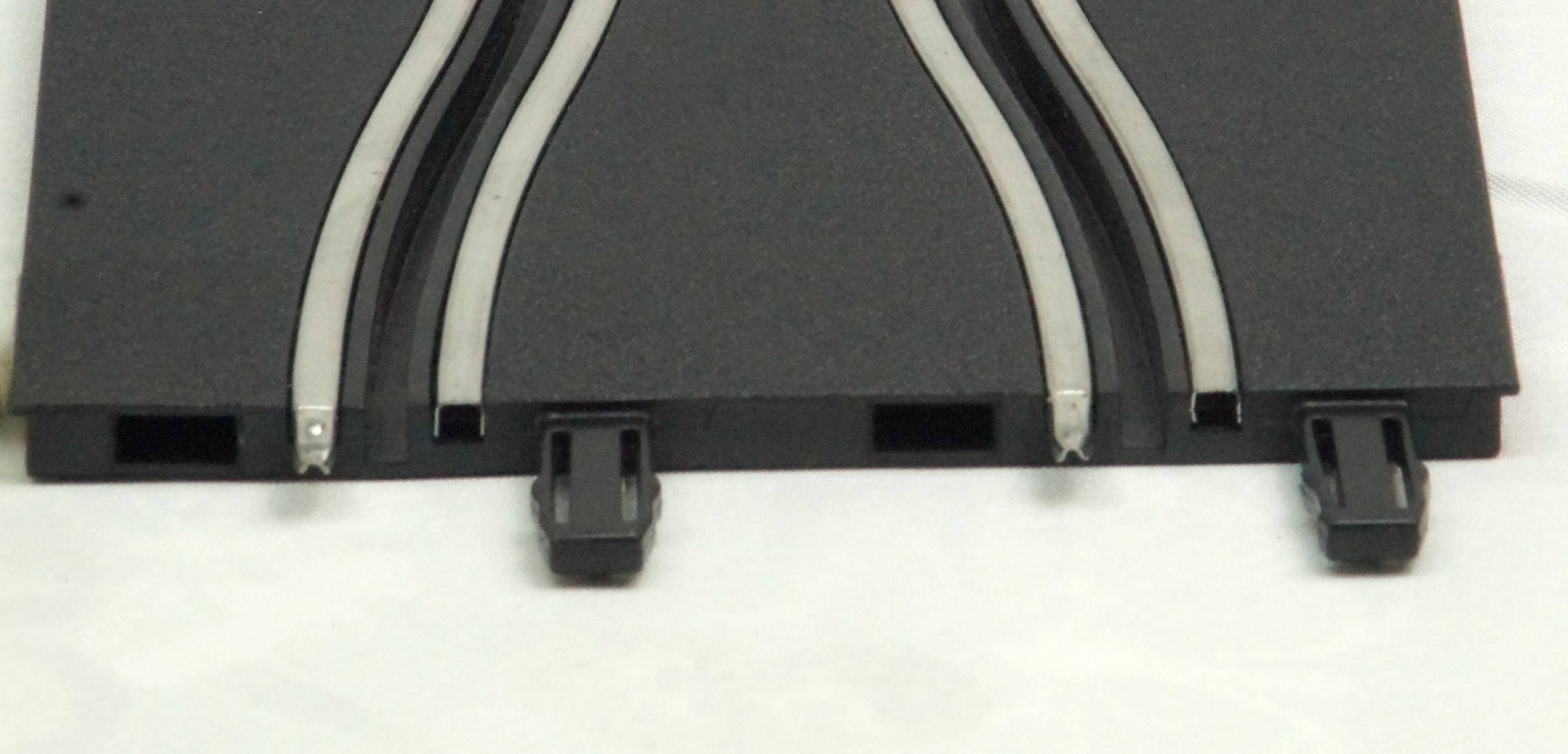 61610 Engstelle 61610 Engstelle