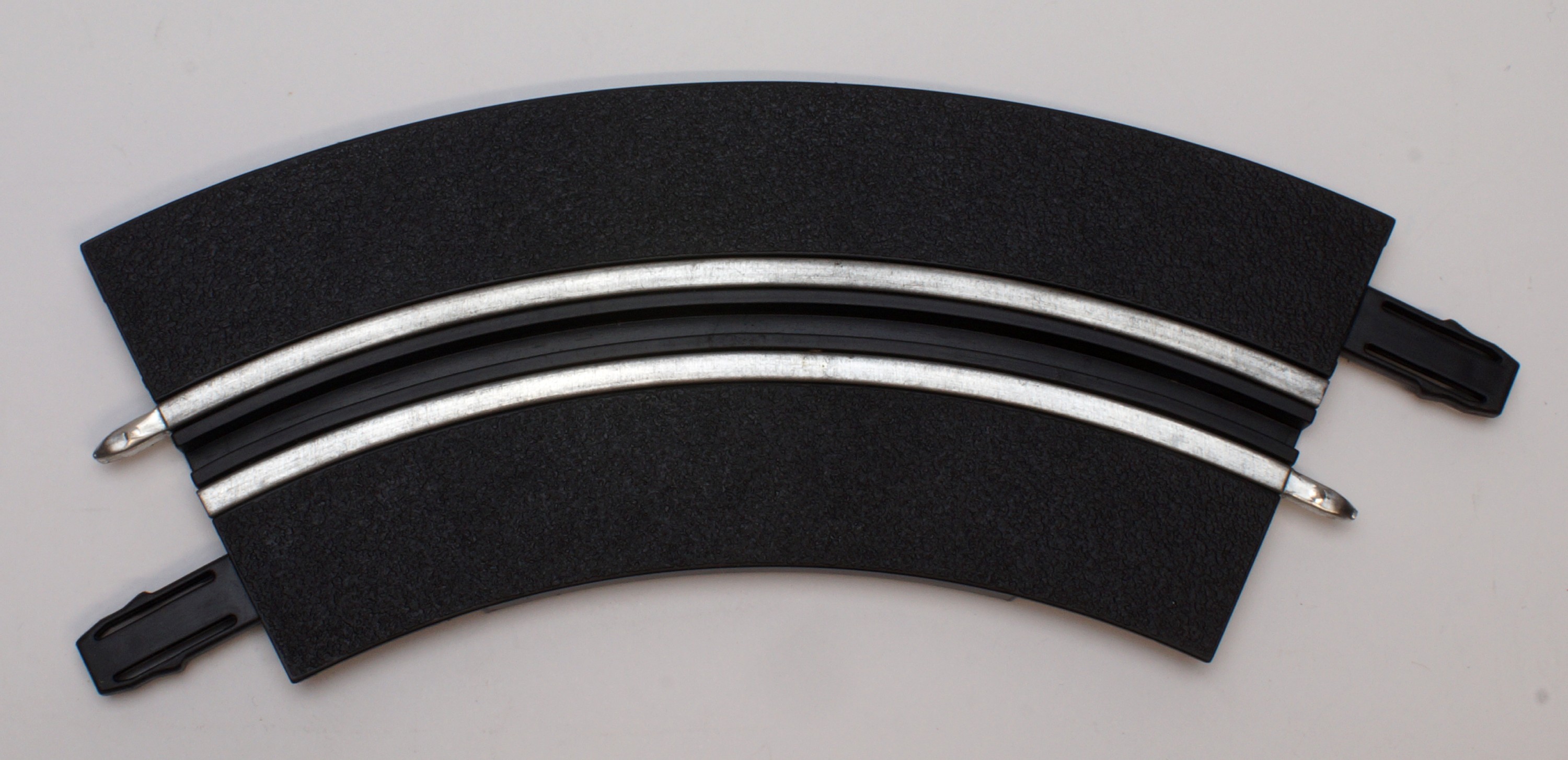 61648 - Einspurkreisel