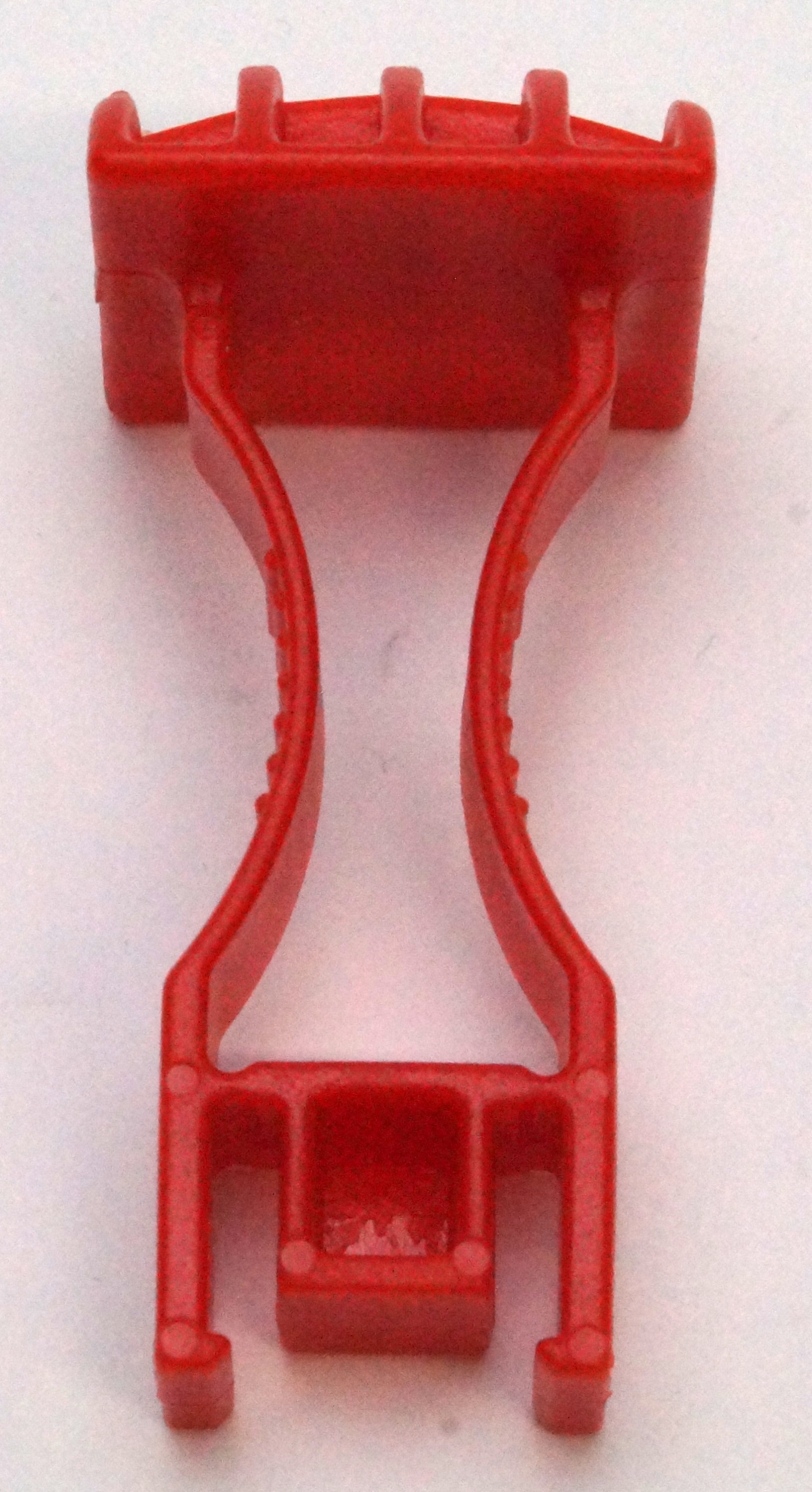 88145 Stütze 2 - 58 mm