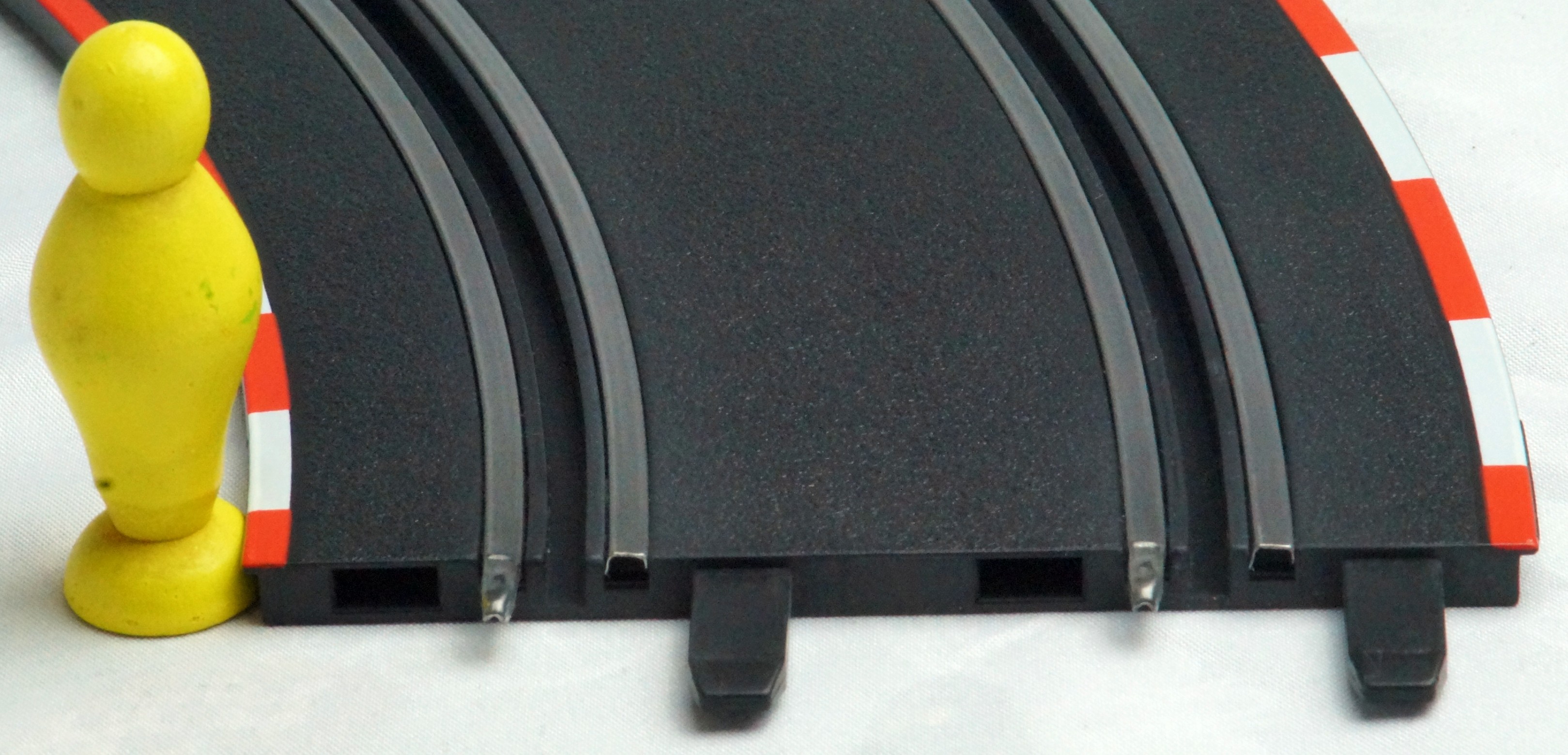 61617 Kurve 2-45 61617 Kurve 2-45