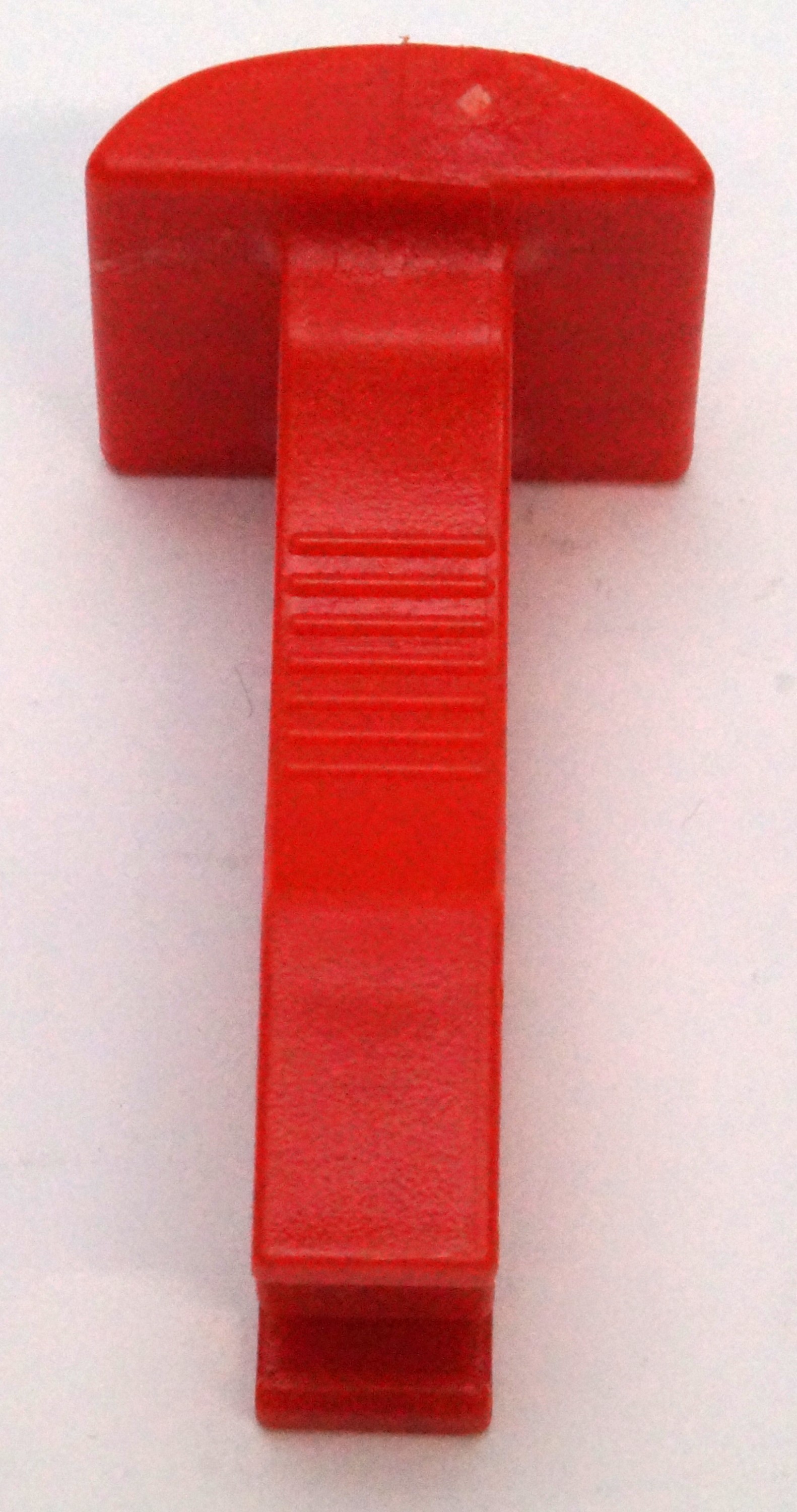 88145 Stütze 2 - 58 mm 88145 Stütze 2 - 58 mm