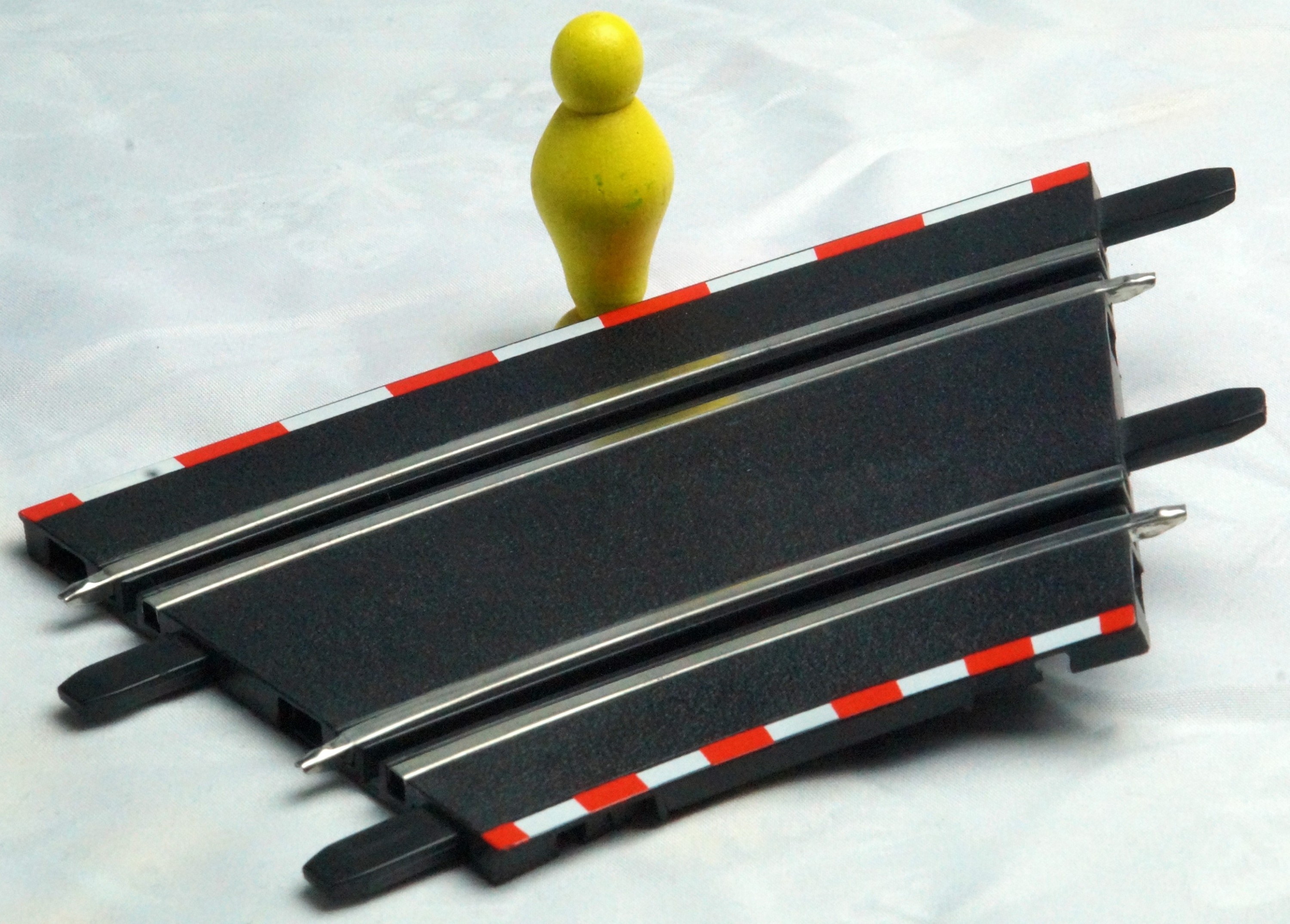 61612 Steilkurve 61612 Steilkurve