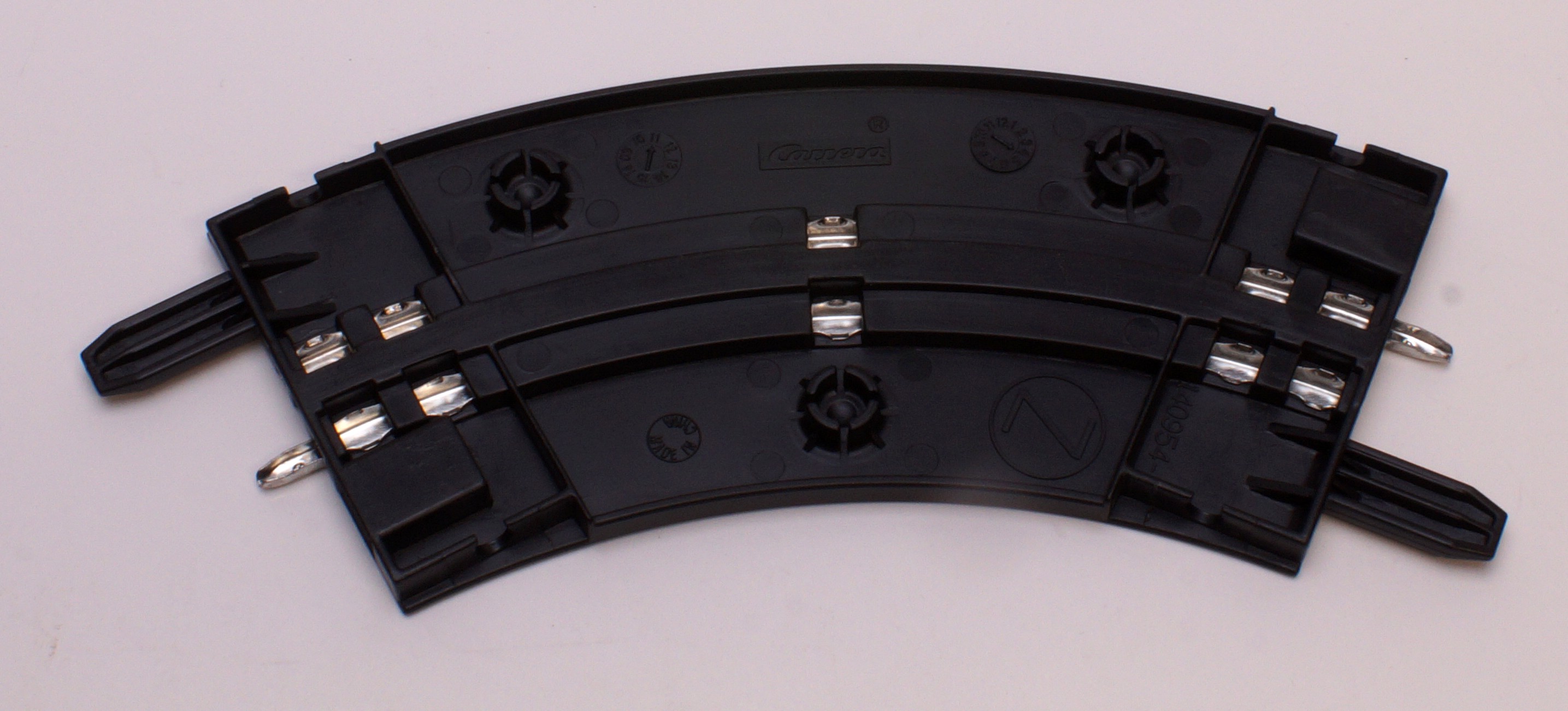 61648 - Einspurkreisel