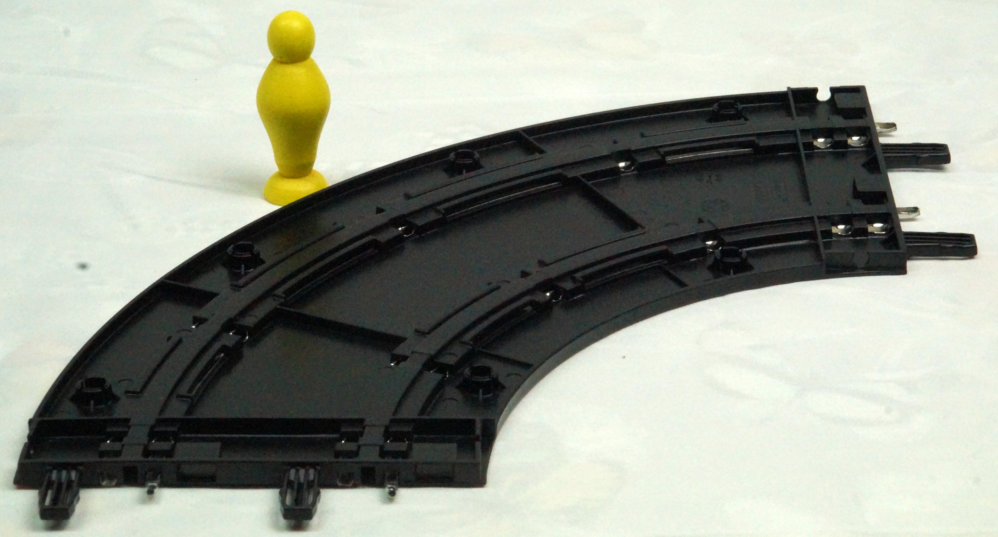 61603 Kurve 1-90 61603 Kurve 1-90