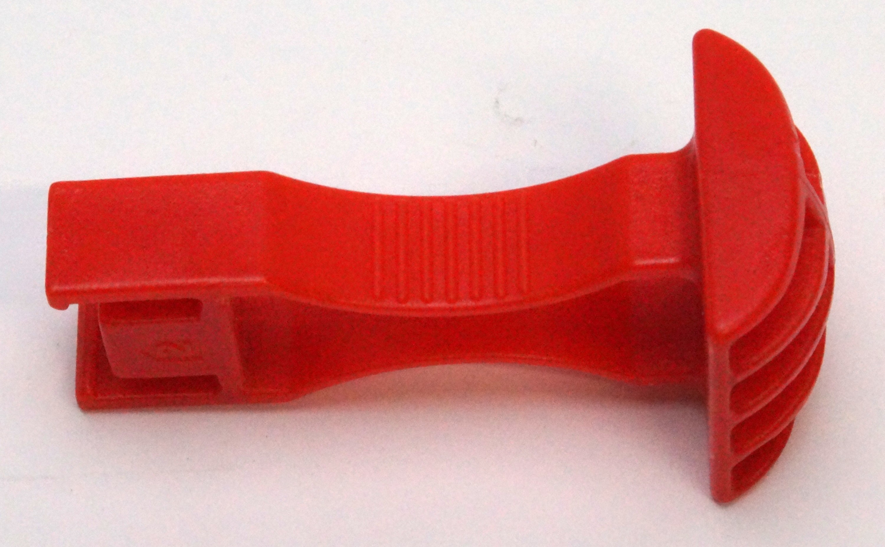 88145 Stütze 2 - 58 mm