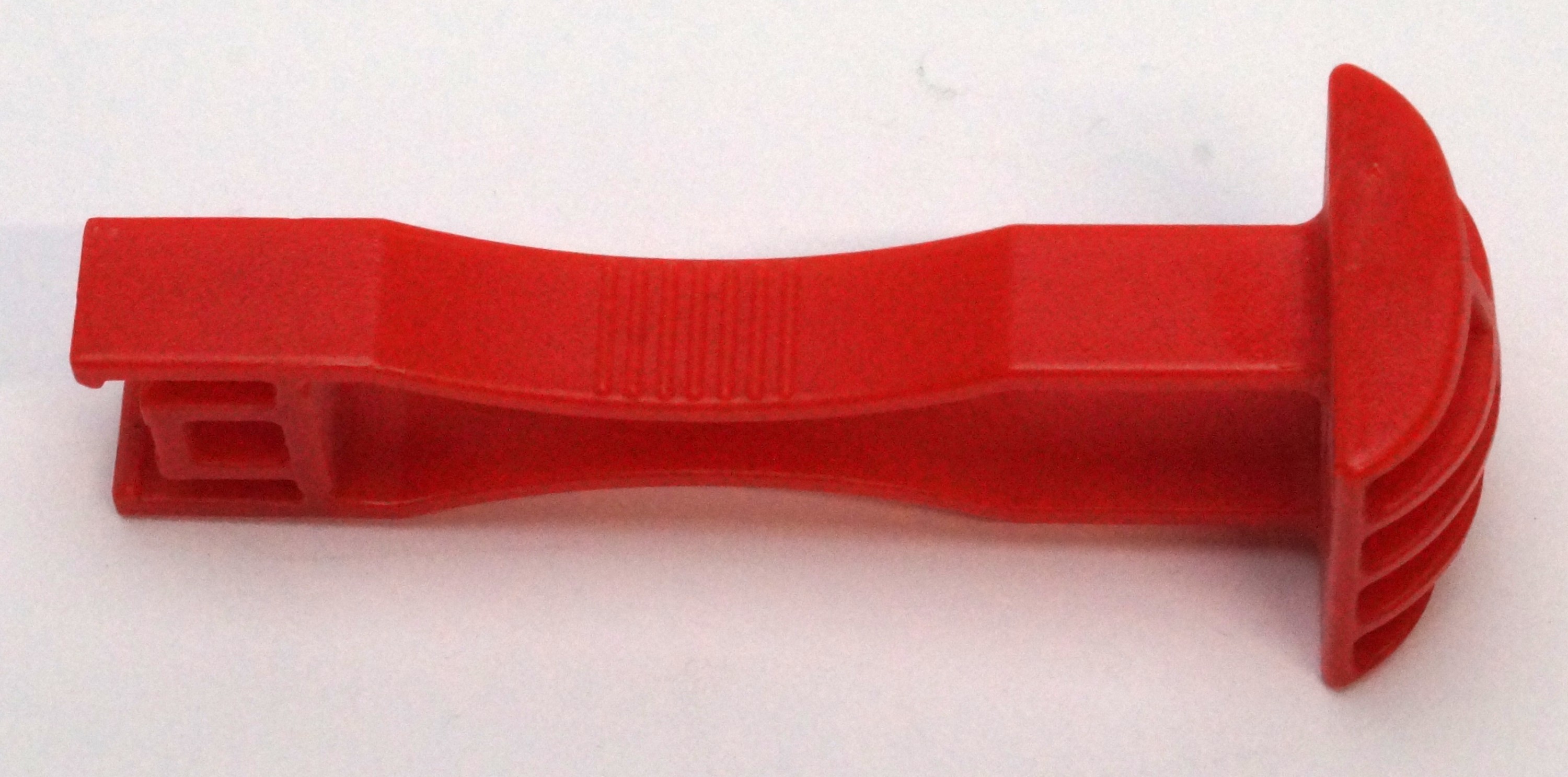 88414 Stütze 1 - 80mm 88414 Stütze 1 - 80mm