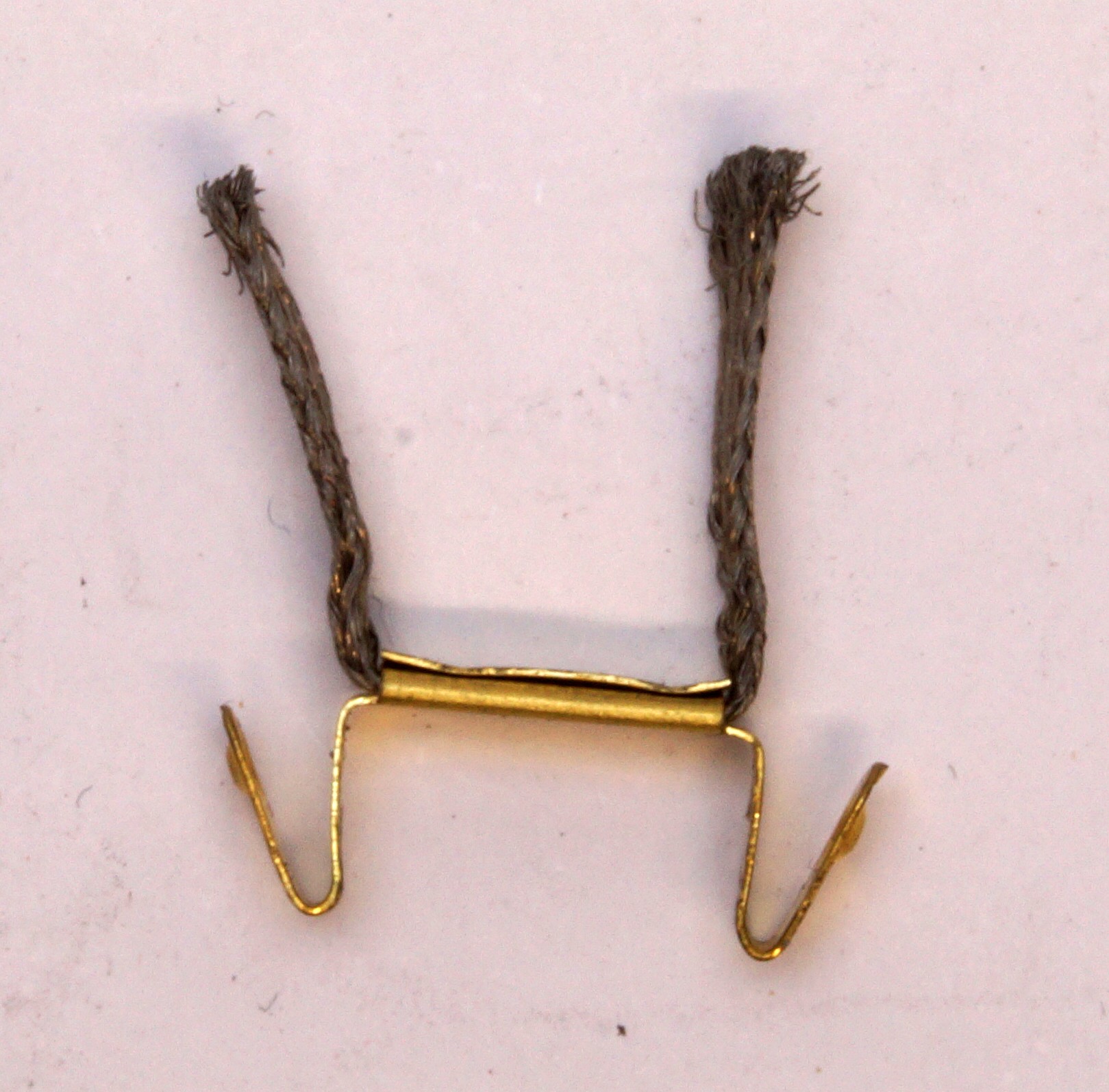 61510 - Doppelschleifer 61510 - Doppelschleifer