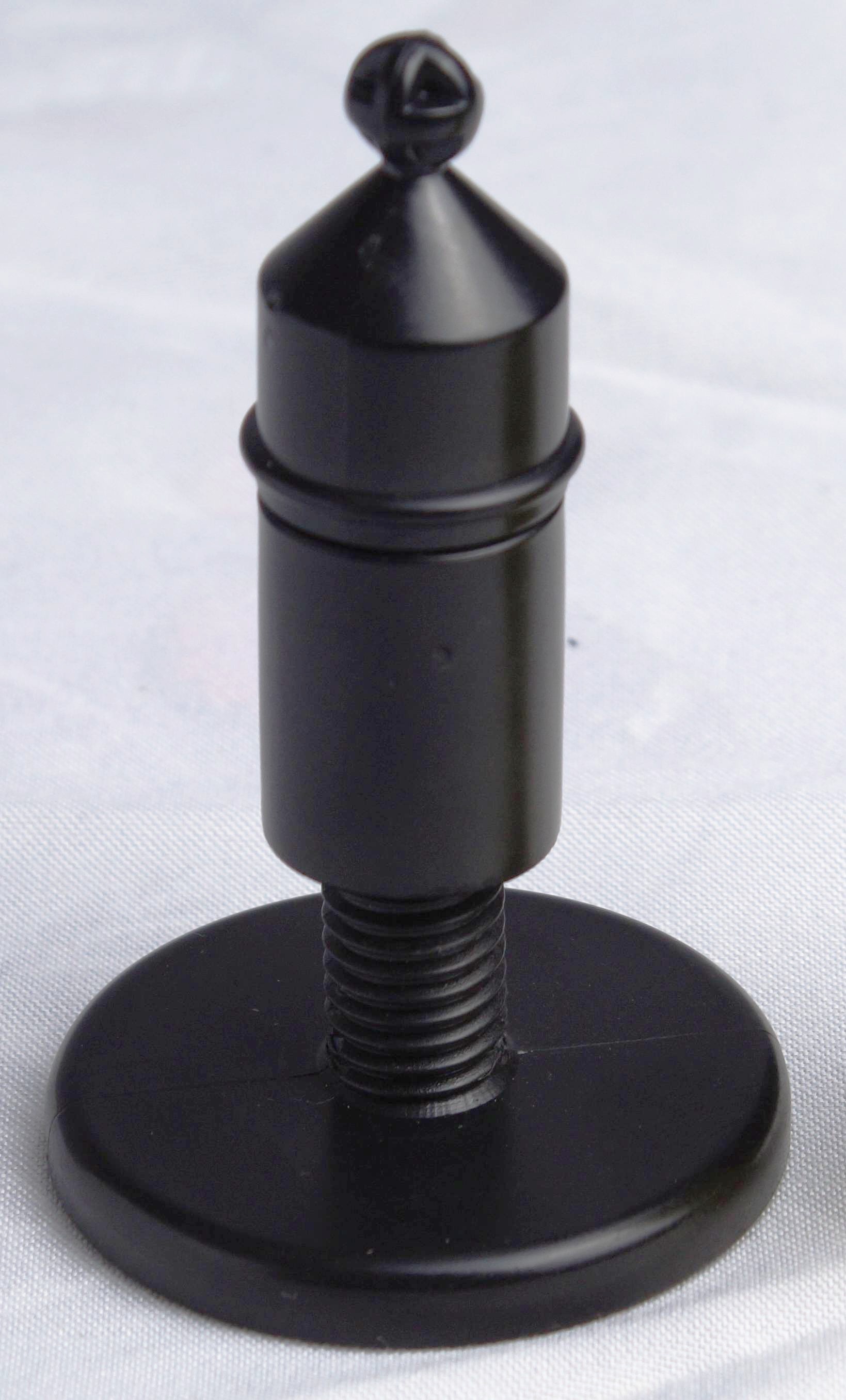 88109 Schraubstütze