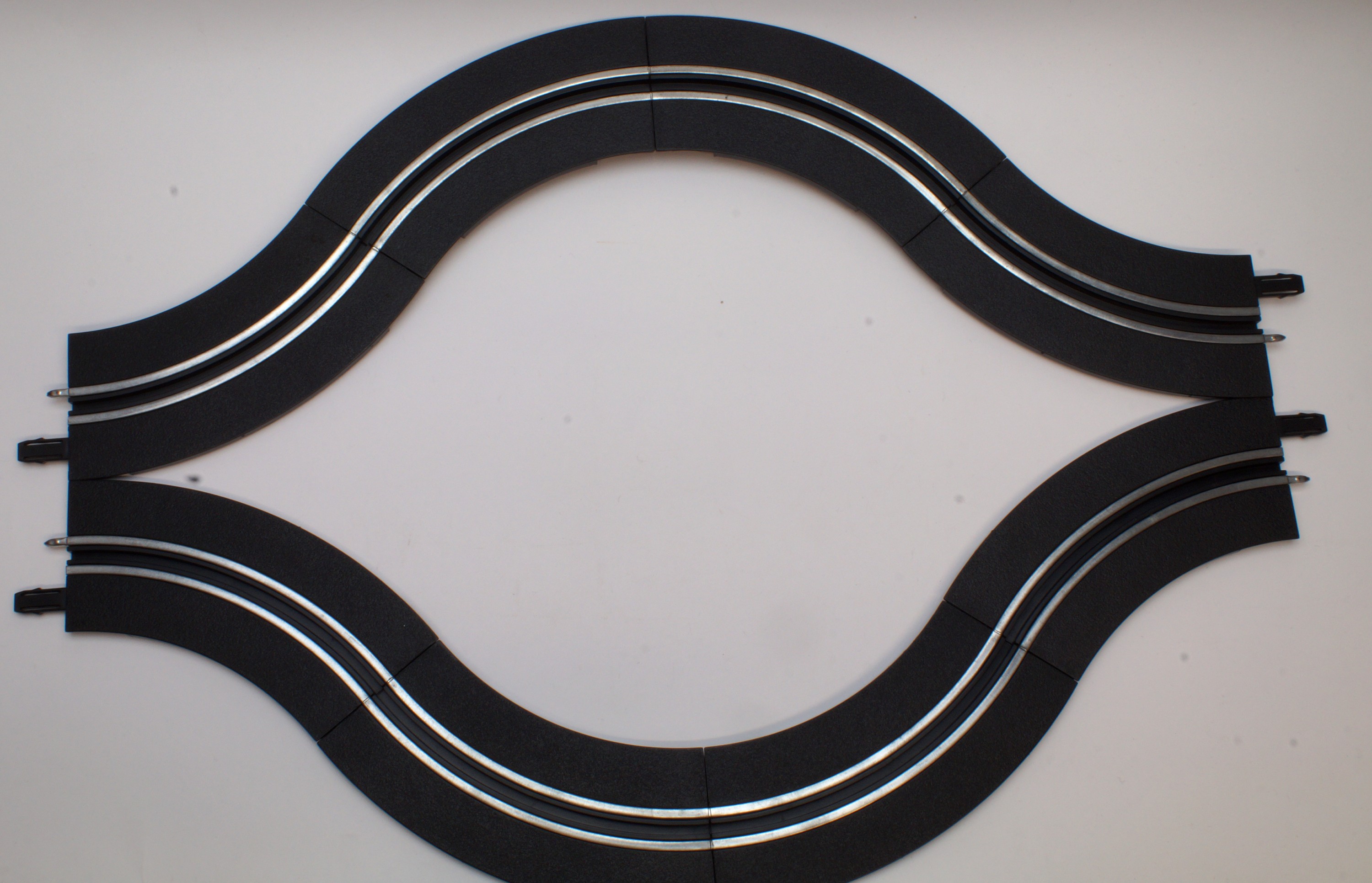 61648 - Einspurkreisel