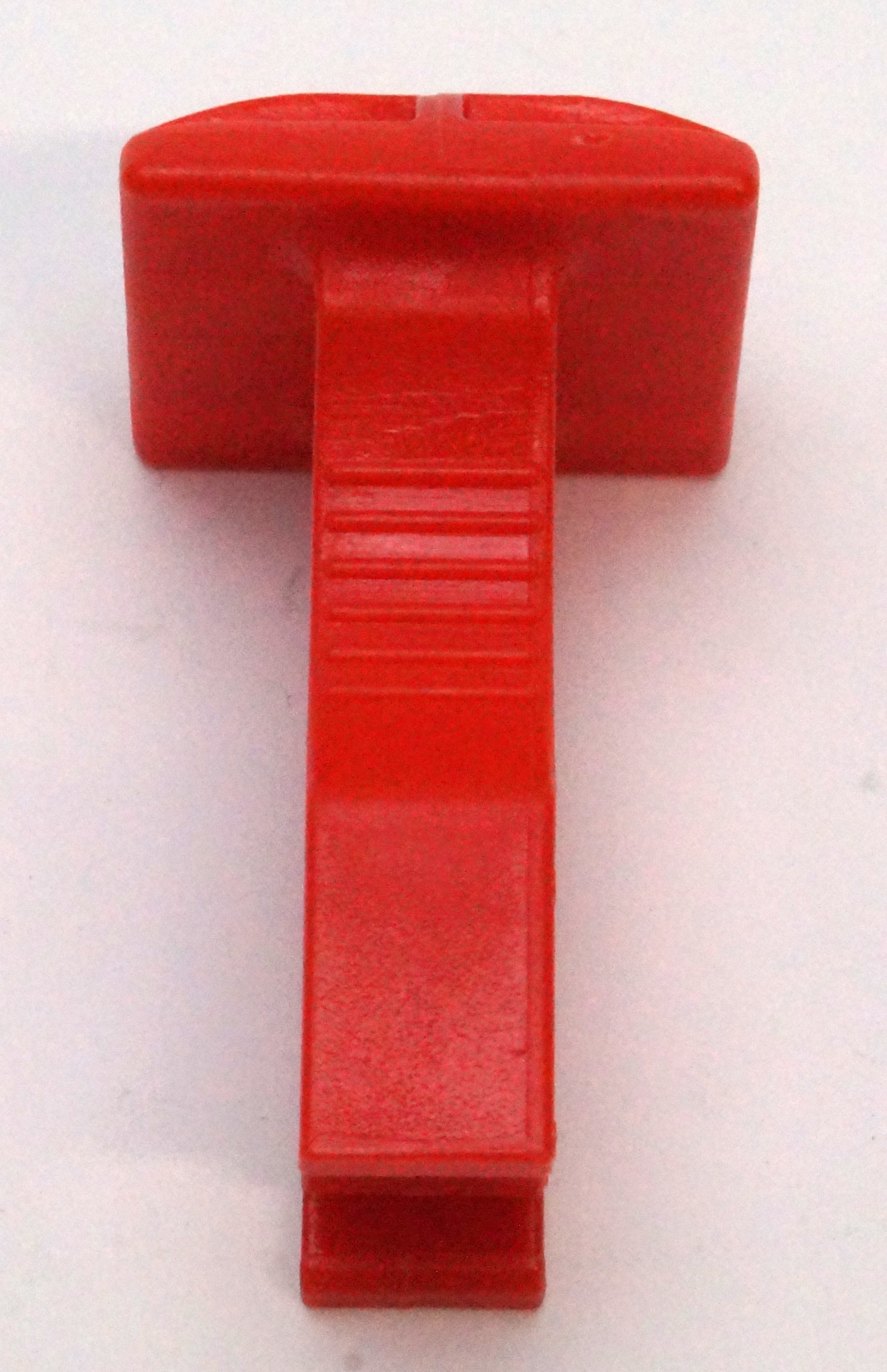 Stütze 3 - 50 mm Stütze 3 - 50 mm