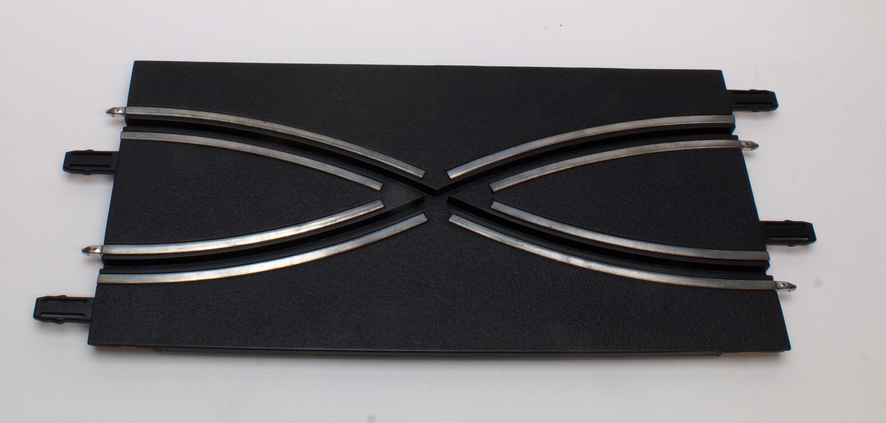 61609 Spurwechsel 61609 Spurwechsel