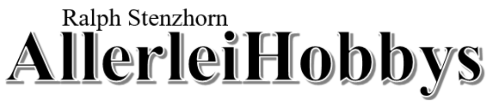 Zur Startseite gehen