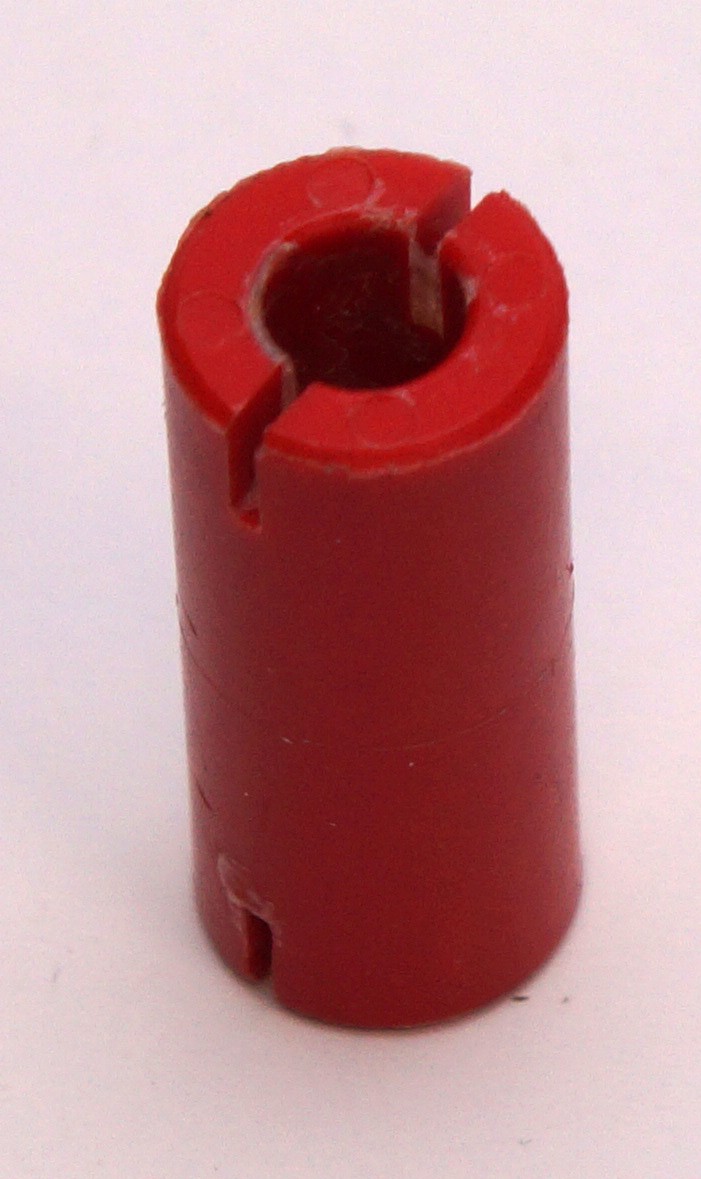 31024 - Klemmkupplung 