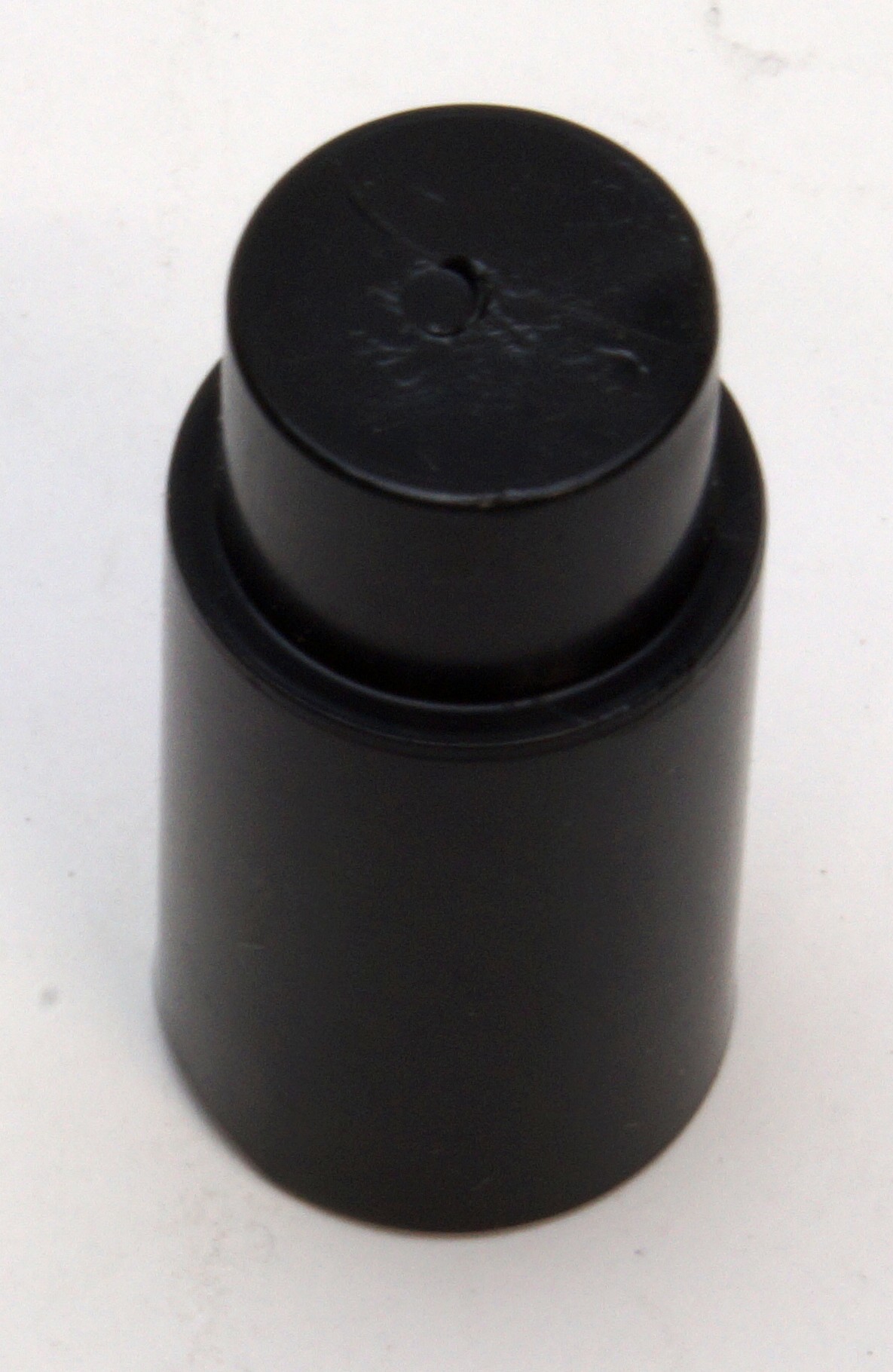 Stütze Verängerung lang 