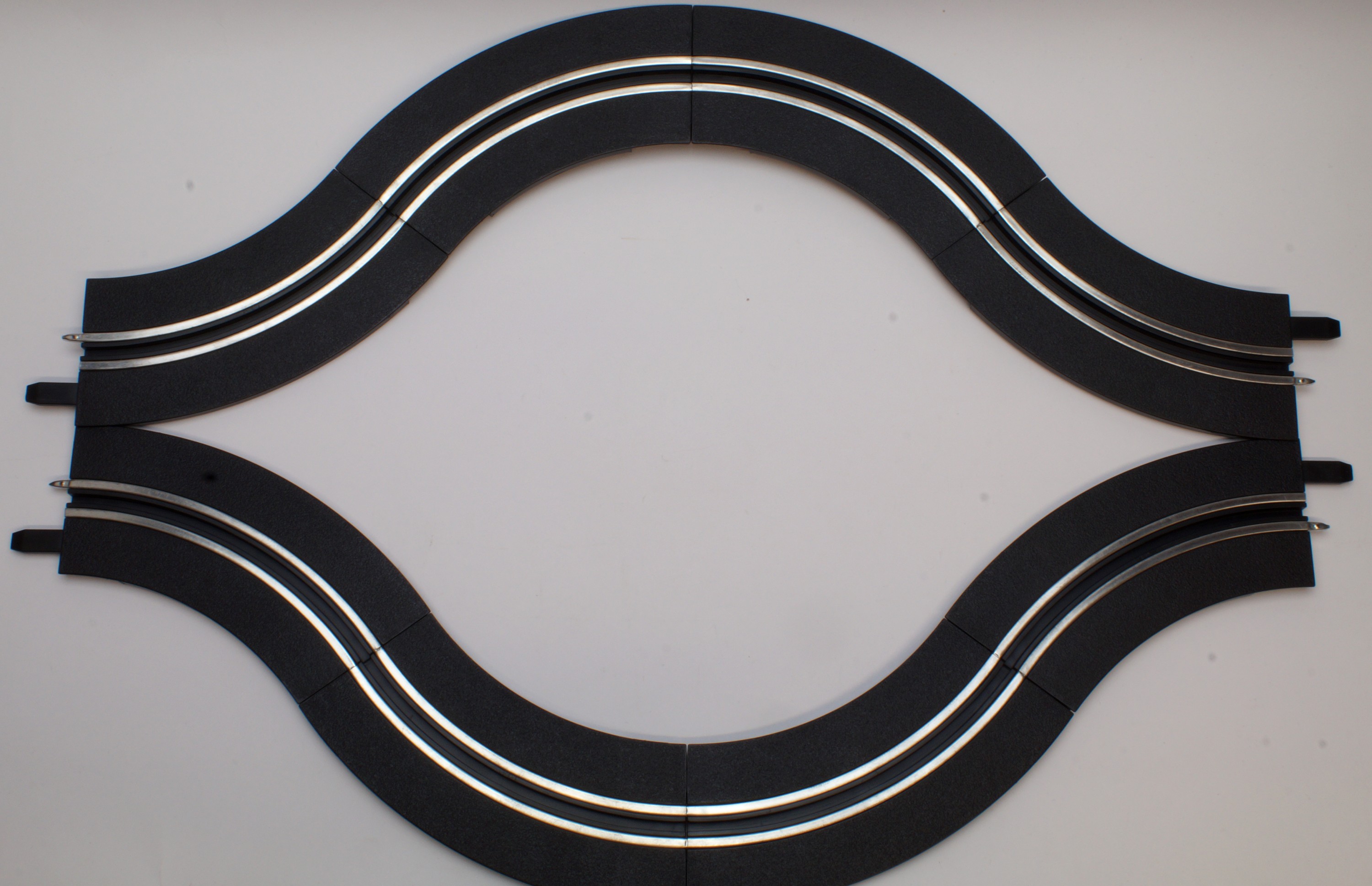 61648 - Einspurkreisel