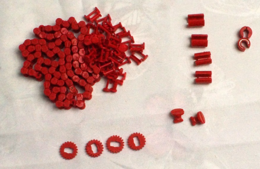 50/2 Ergaenzungskasten