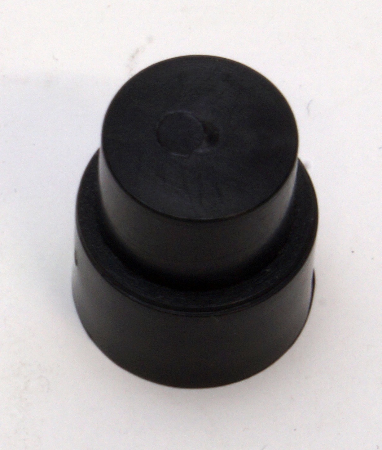 Stütze Verlängerung kurz