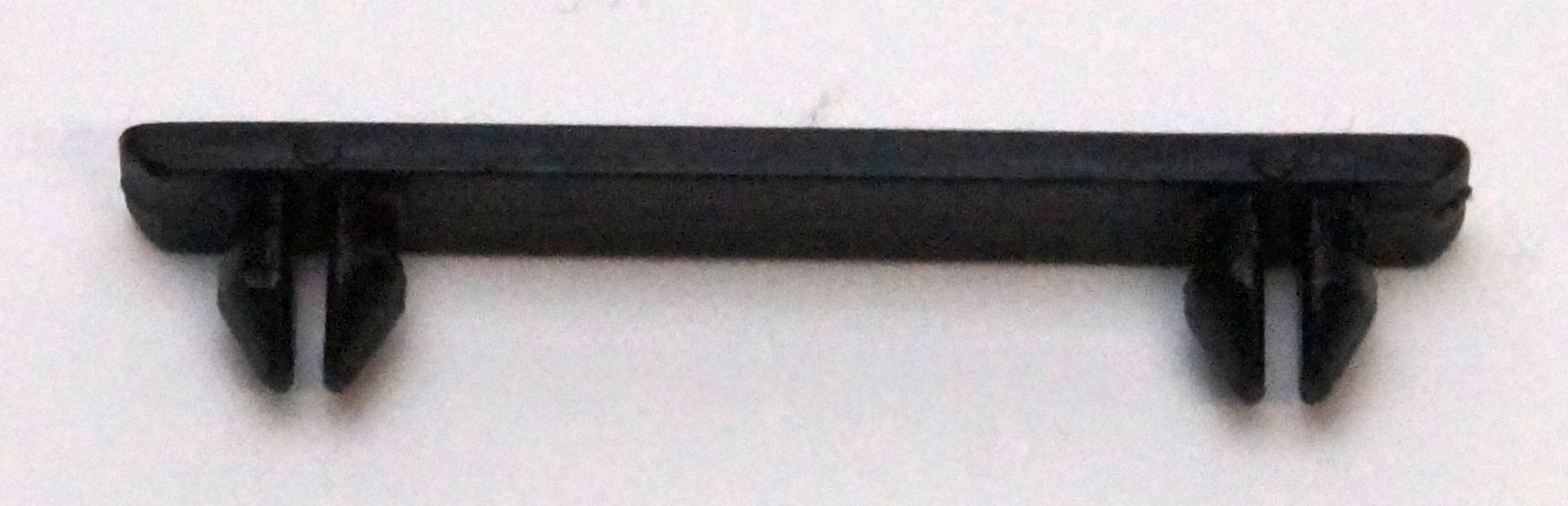 88185 Schienenverbinder 88185 Schienenverbinder