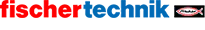 Fischertechnik (FT)
