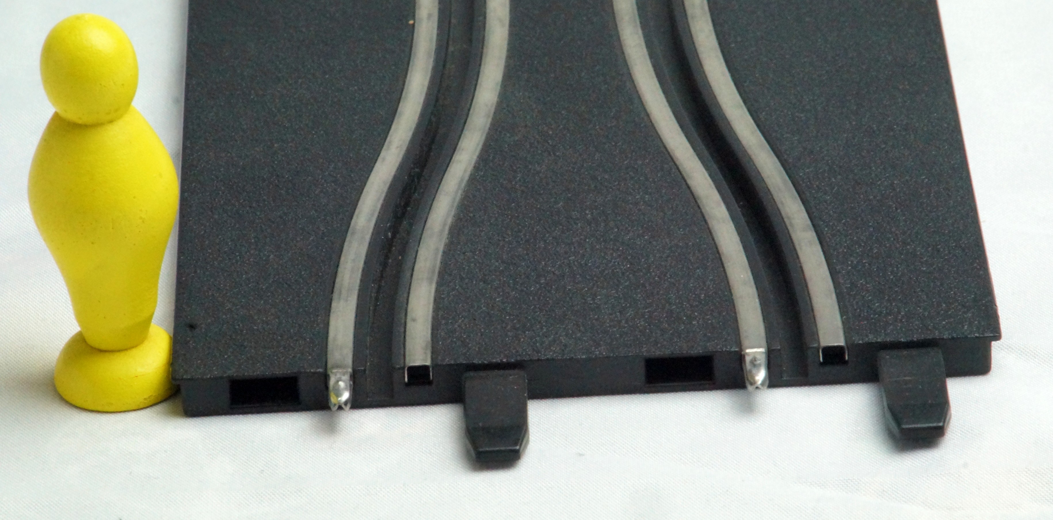 61610 Engstelle 61610 Engstelle