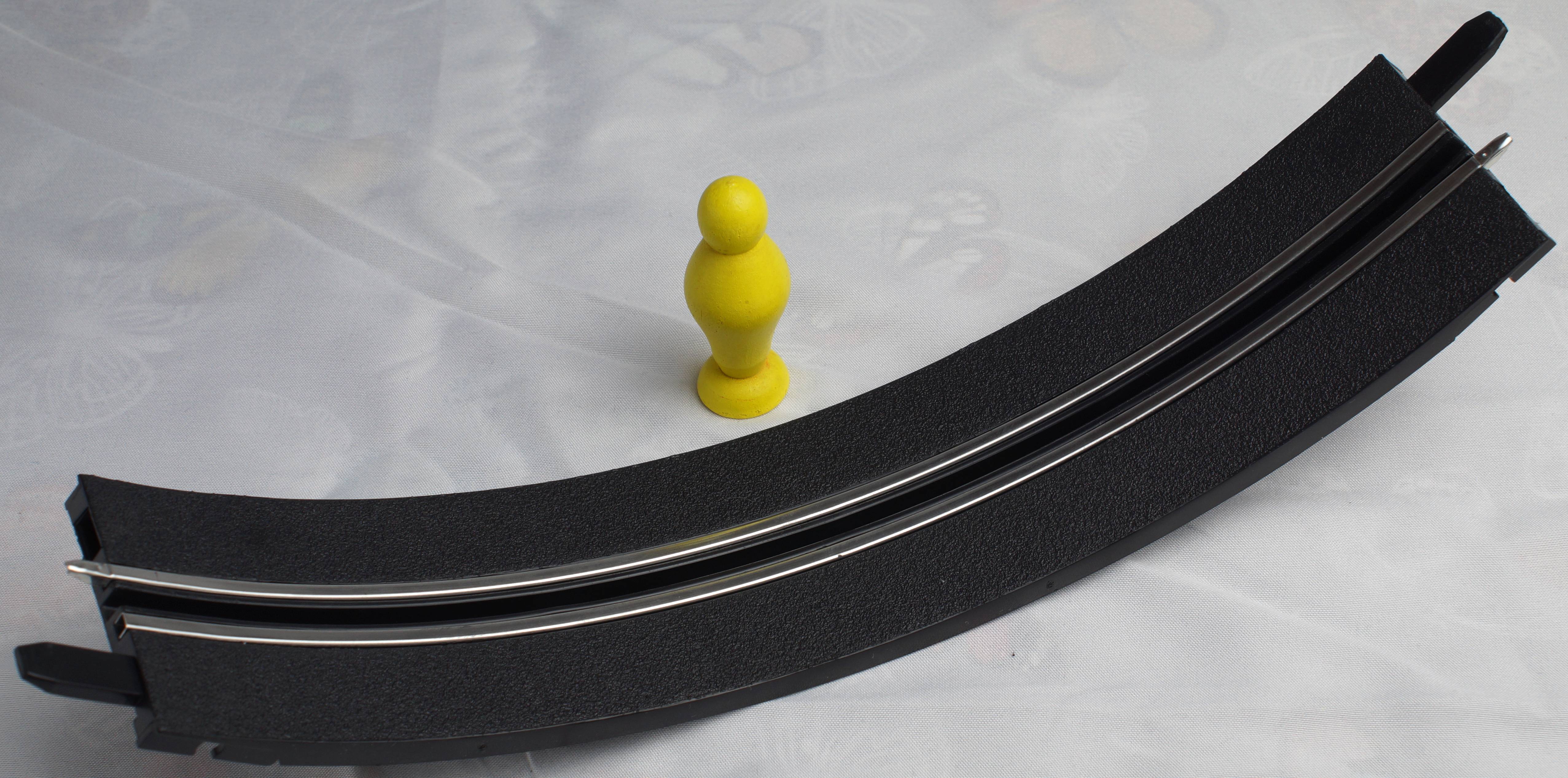 661613 Looping Einzelschiene 661613 Looping Einzelschiene