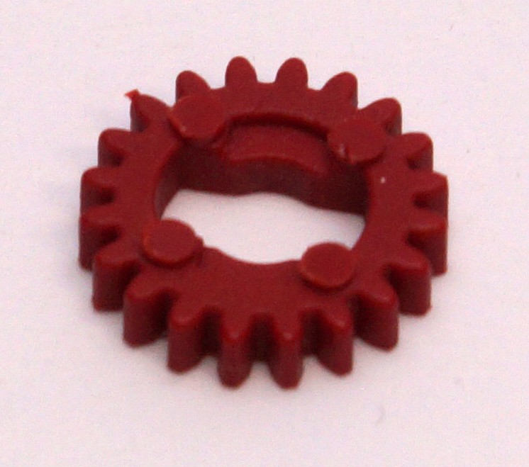 36334-Riegelscheibe 36334-Riegelscheibe