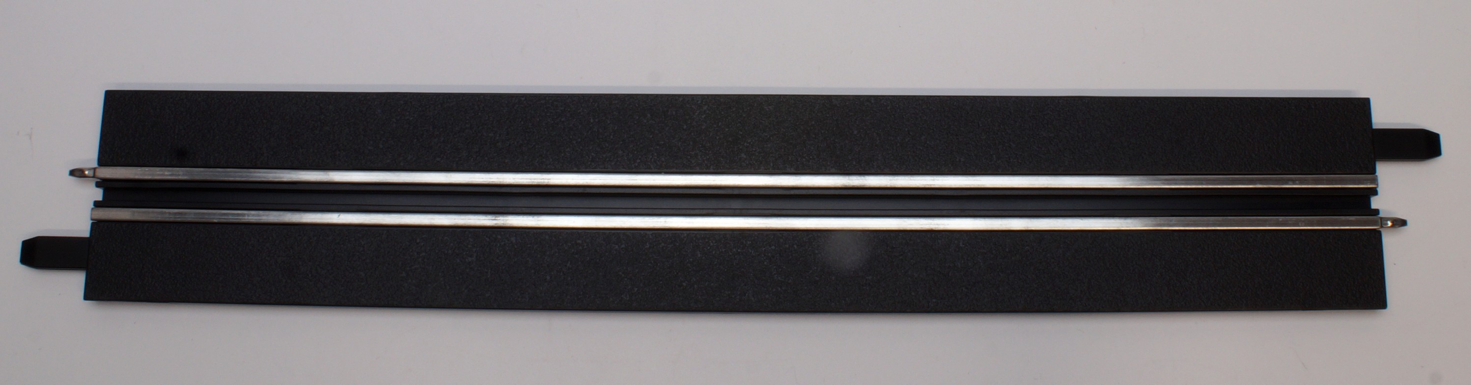 61657 - Einspur Ausbau Set 61657 - Einspur Ausbau Set