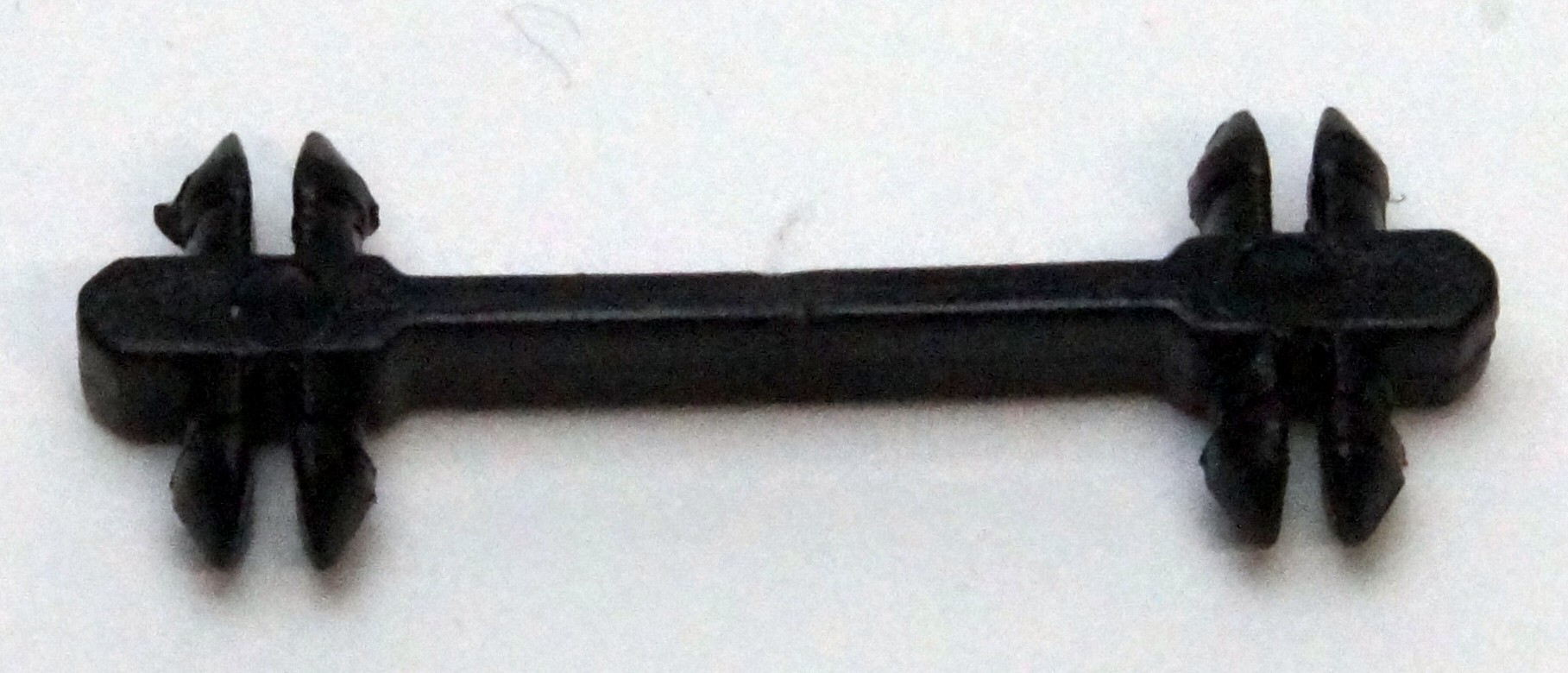 88185 Schienenverbinder 88185 Schienenverbinder