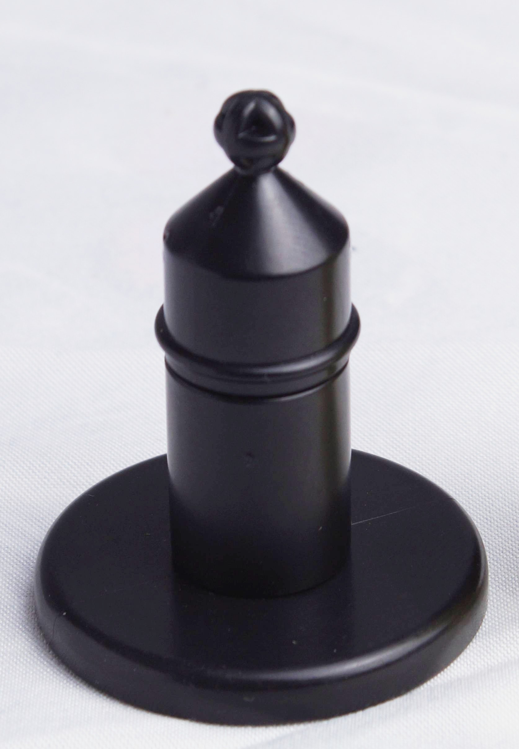 88109 Schraubstütze 88109 Schraubstütze