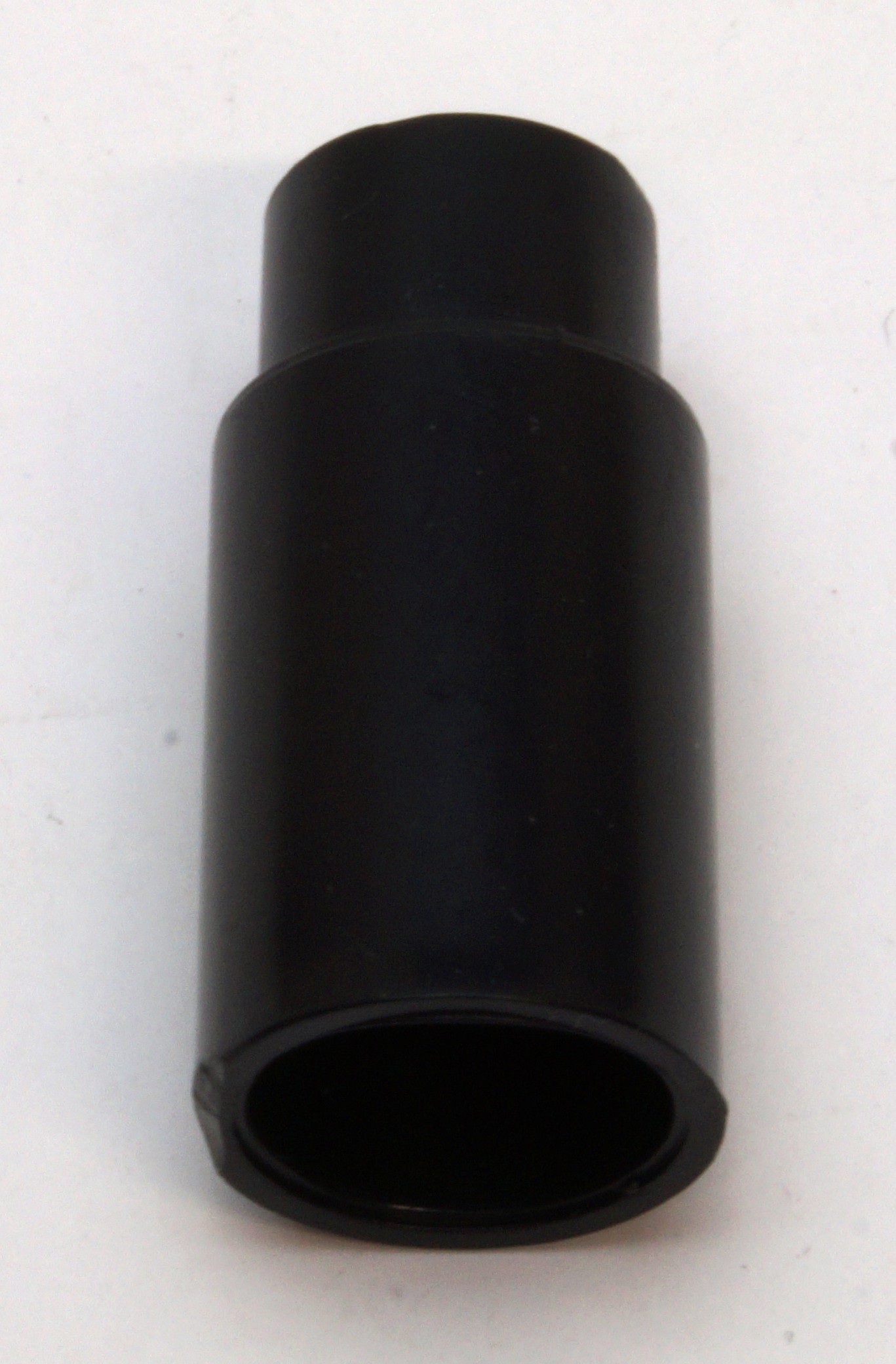 Stütze Verängerung lang Stütze Verängerung lang