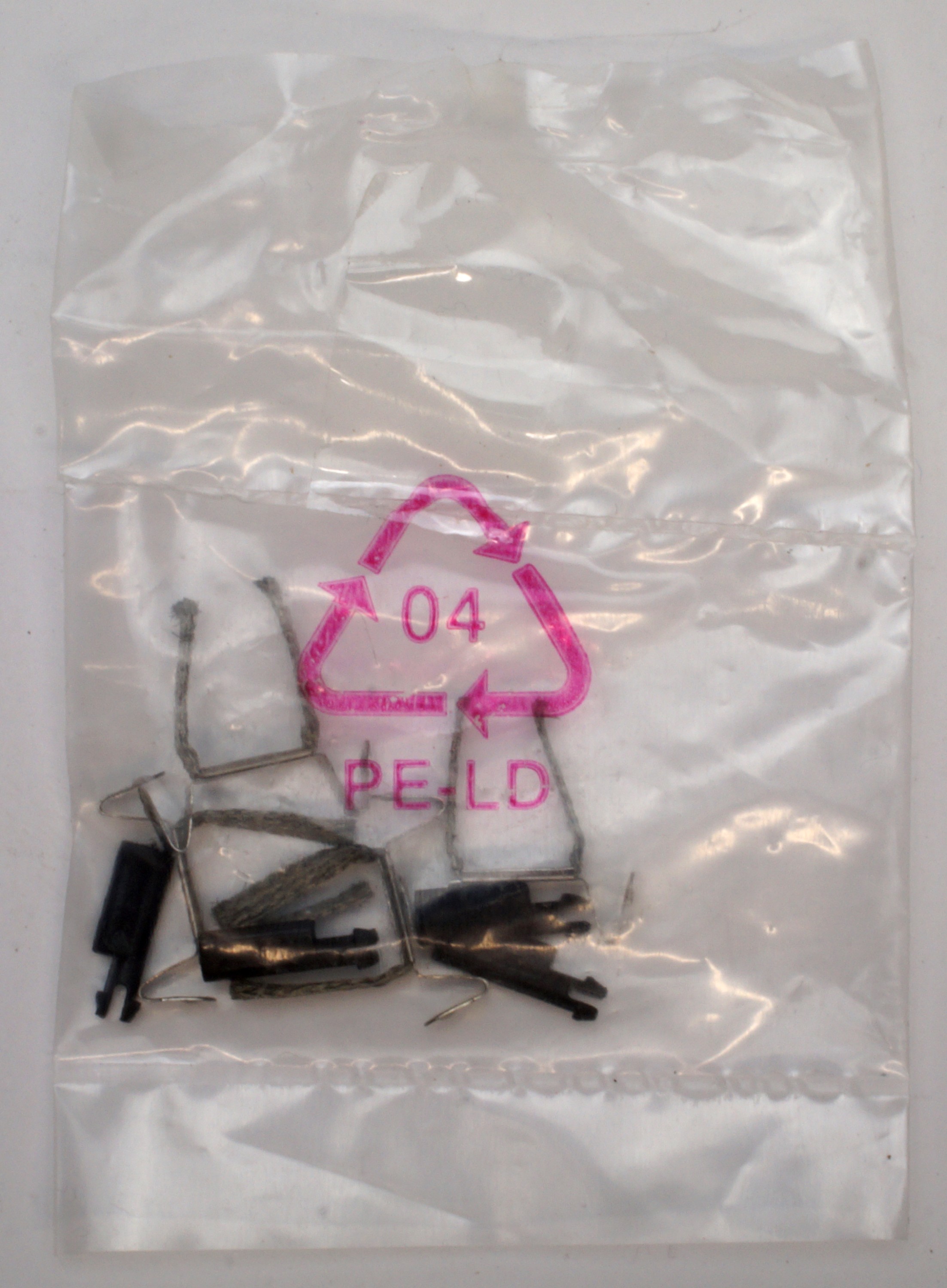 61510 - Doppelschleifer