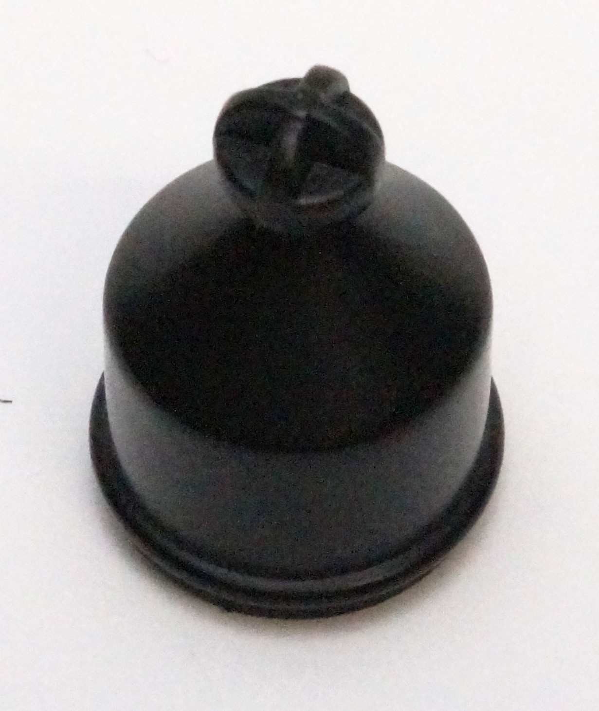 Stützenkopf Stützenkopf