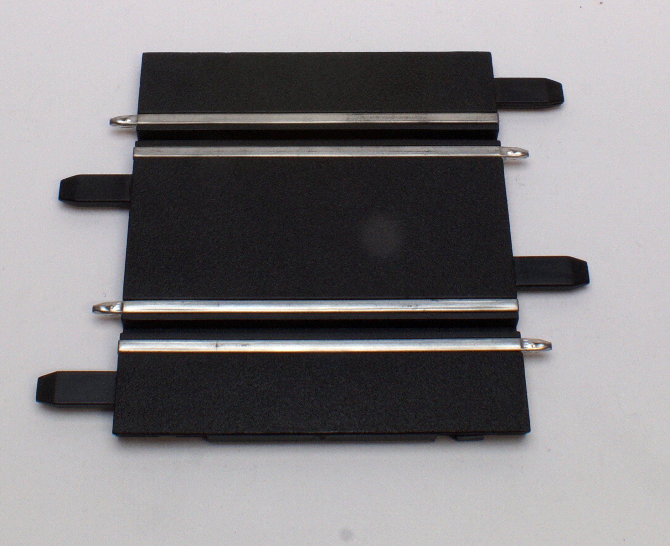 Ausgleichsschiene 100 mm