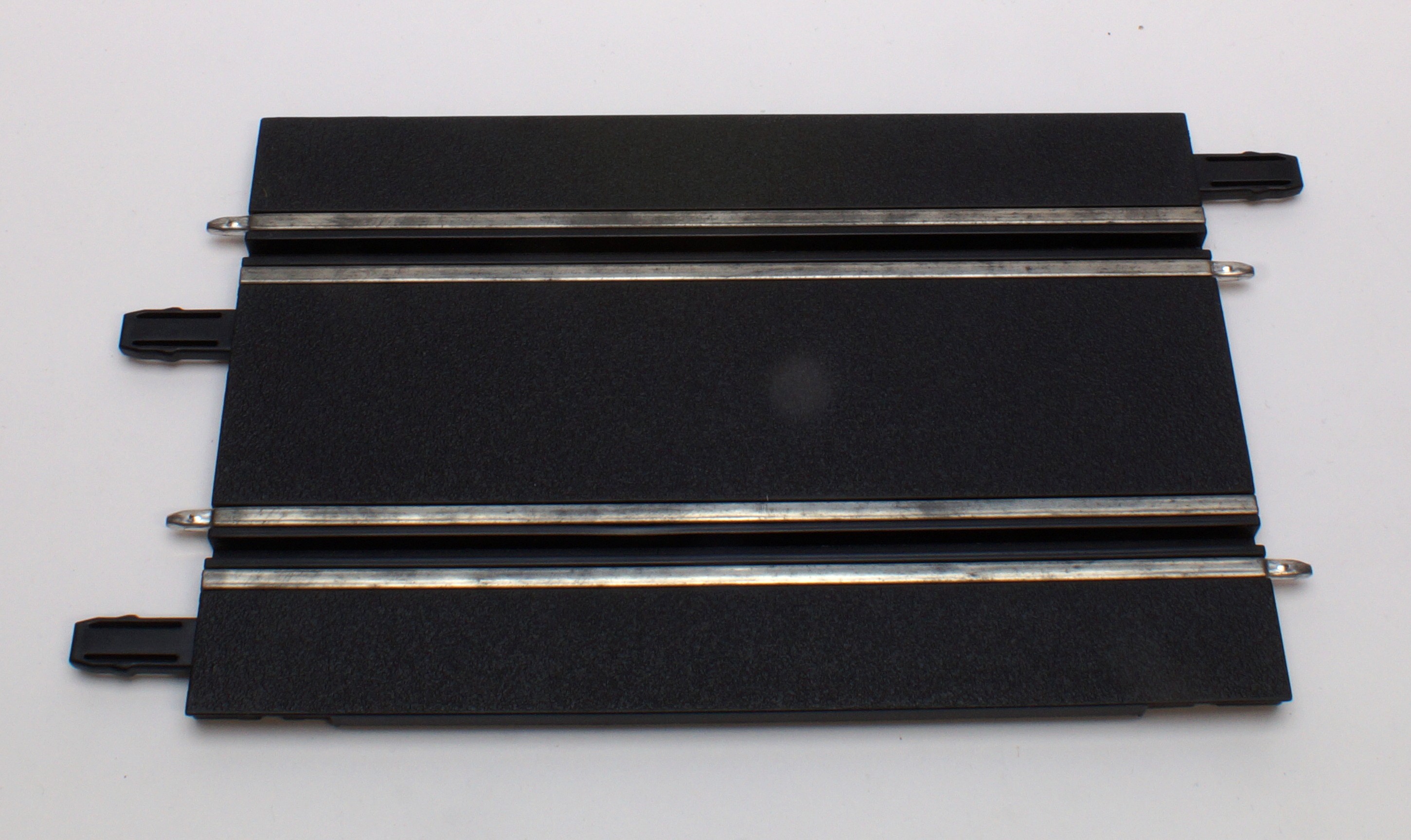 Halbe Gerade 171mm Halbe Gerade 171mm